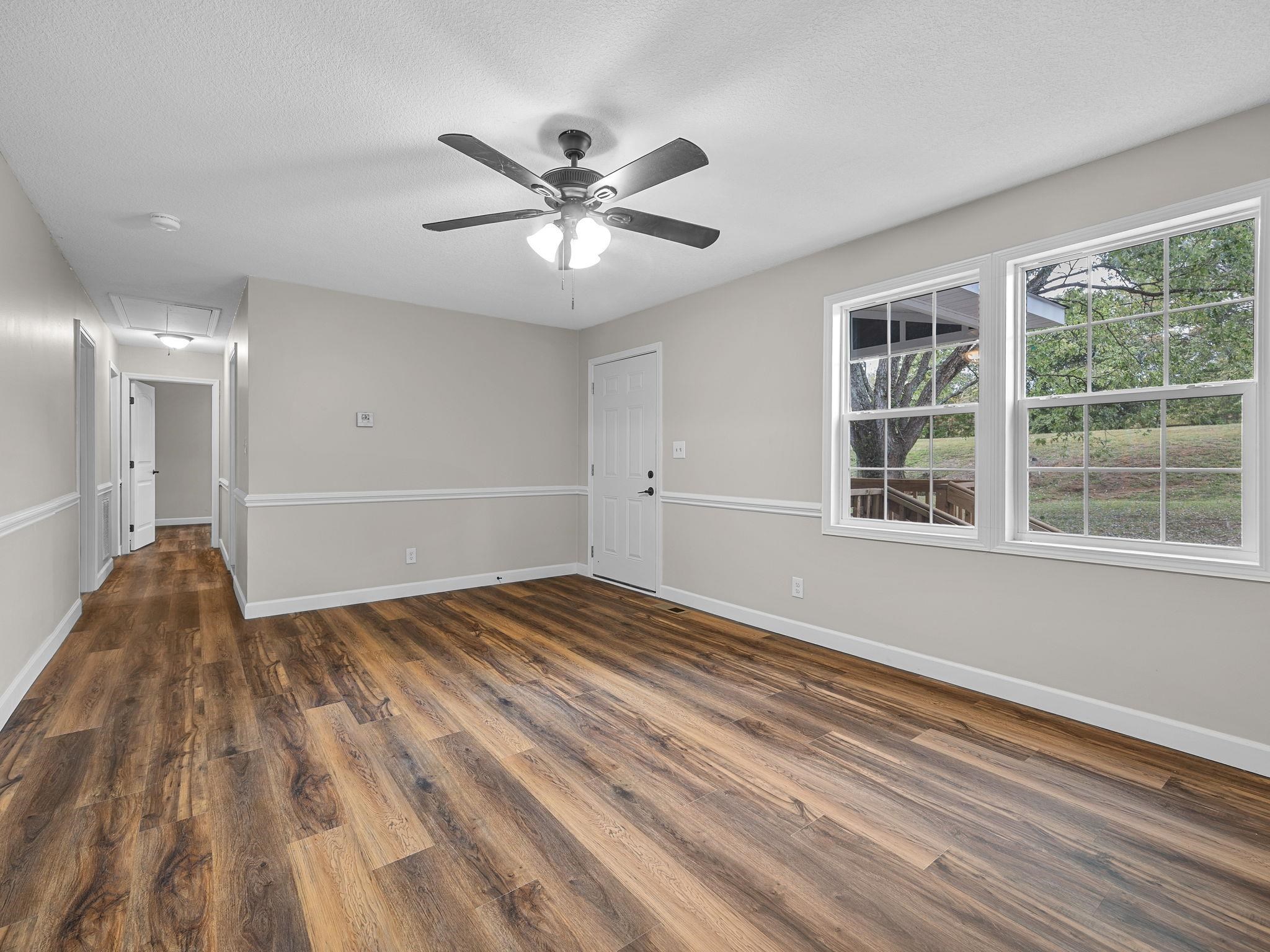 6779 Reidville Road Reidville, SC 29388 - Photo 9 of 26 Gallery Image 9