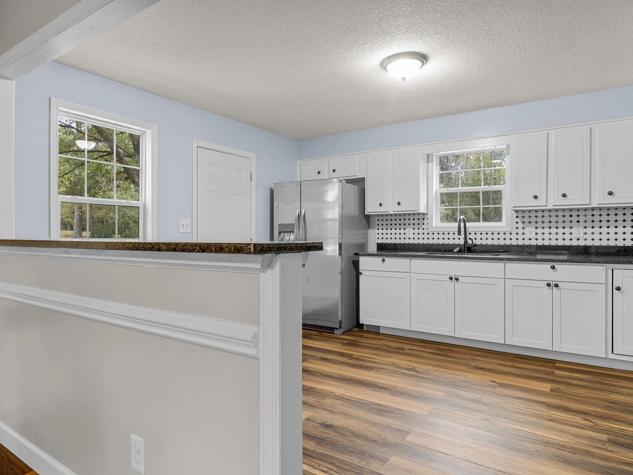 6779 Reidville Road Reidville, SC 29388 - Photo 10 of 26 Gallery Image 10