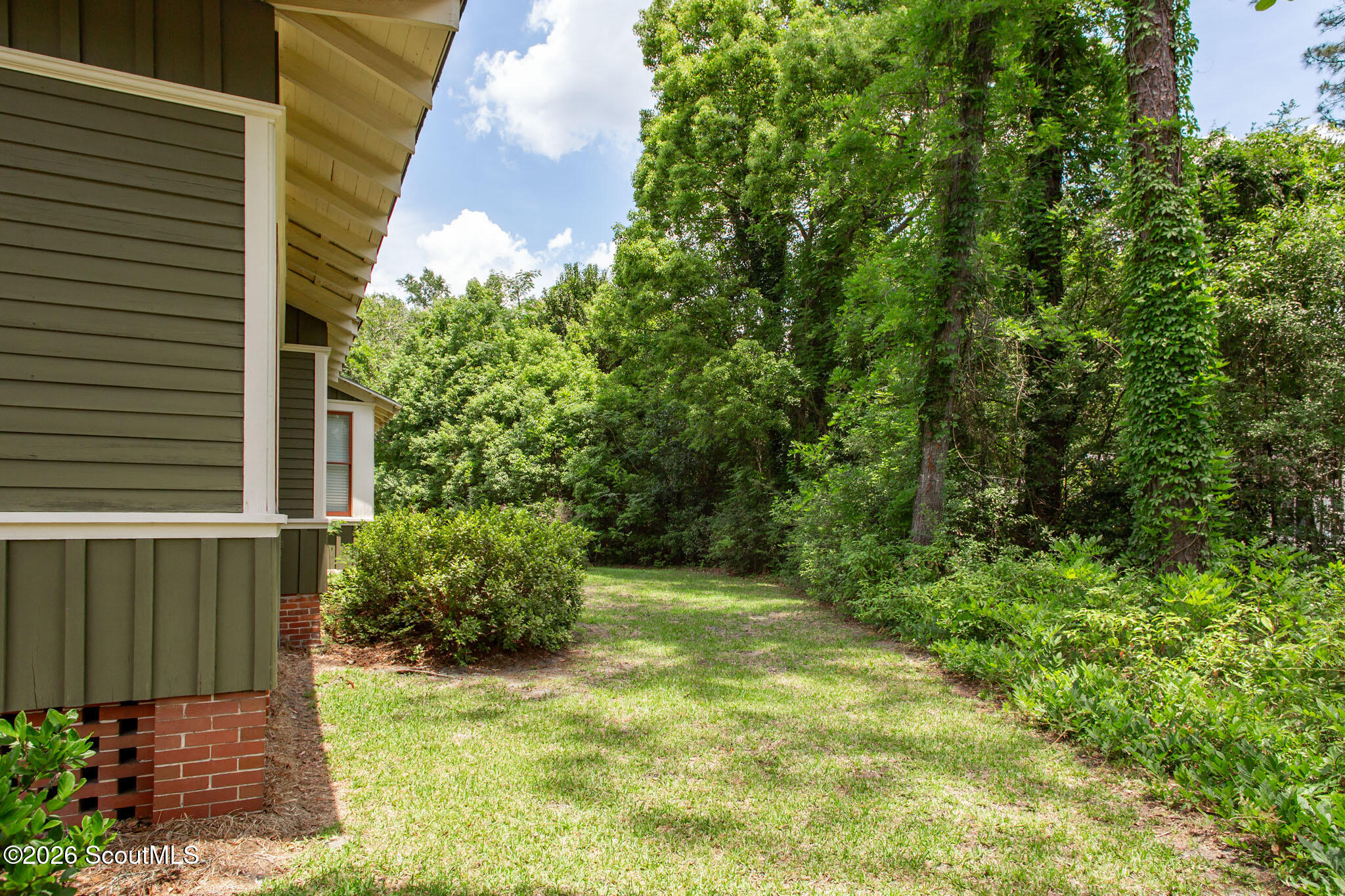 5860 Main Street Patterson, GA 31557 - Photo 55 of 61