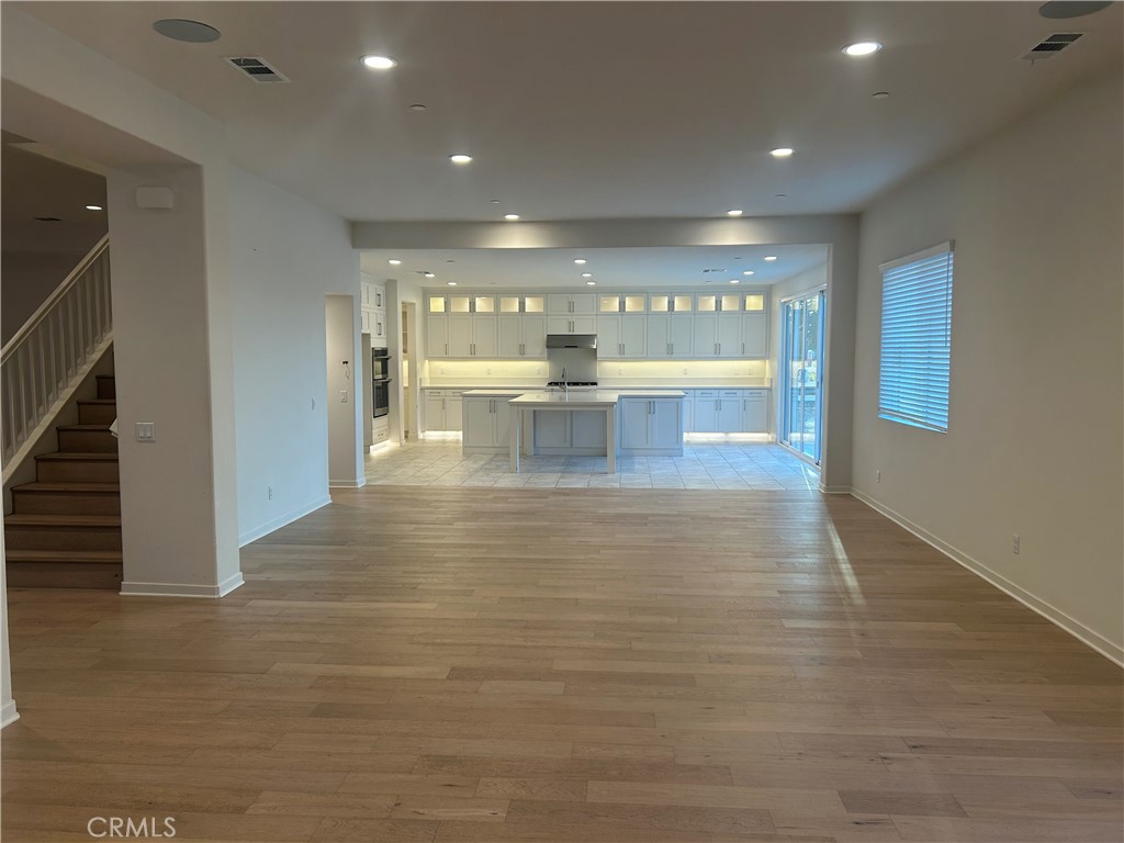 26164 Waldon Road Menifee, CA 92584 - Photo 8 of 74