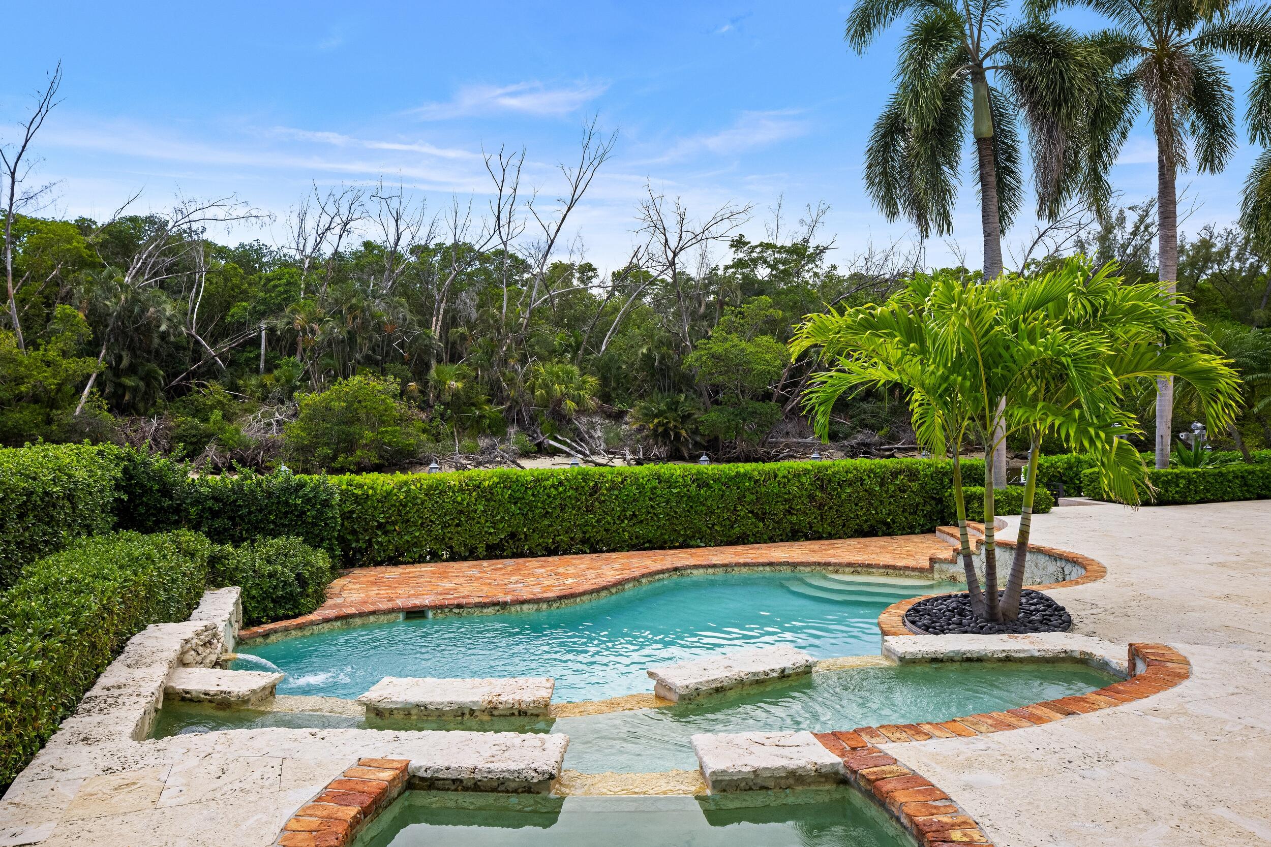 248 Alexander Palm Road Boca Raton, FL 33432 - Photo 9 of 60 10