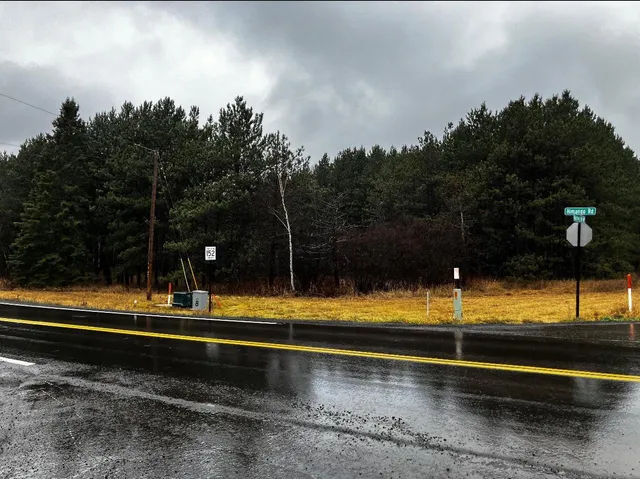 $95,000 | 116 West Harney Road, Esko, MN 55733