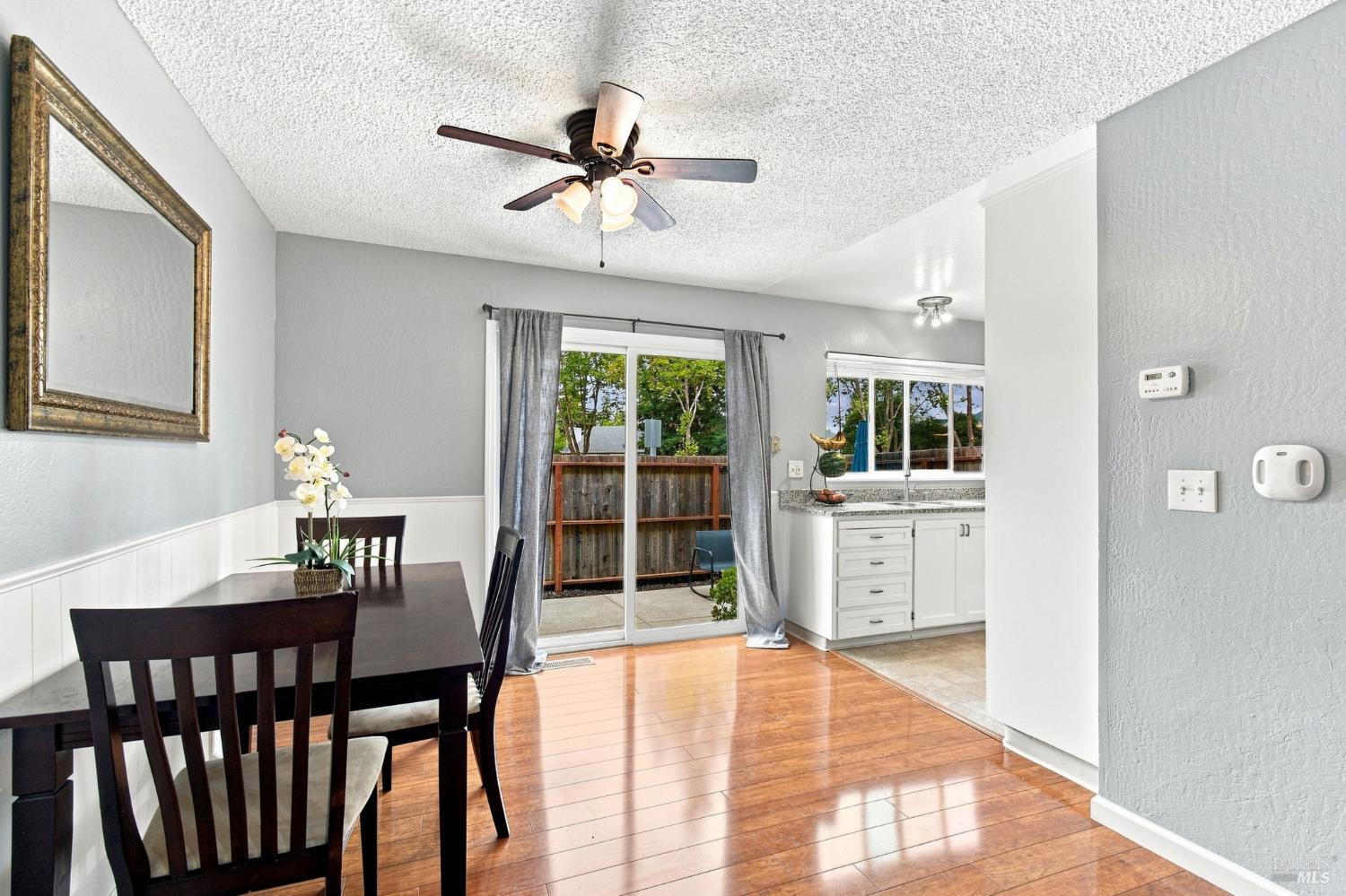 1314 Gold Way Rohnert Park, CA 94928 - Photo 6 of 23 Gallery Image 6