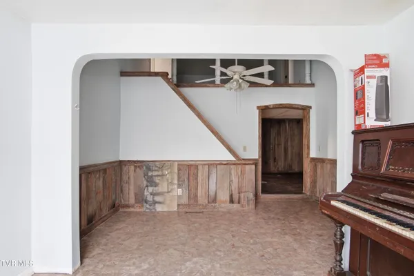 $239,900 | 380 Oak Grove Road, Gray, TN 37615