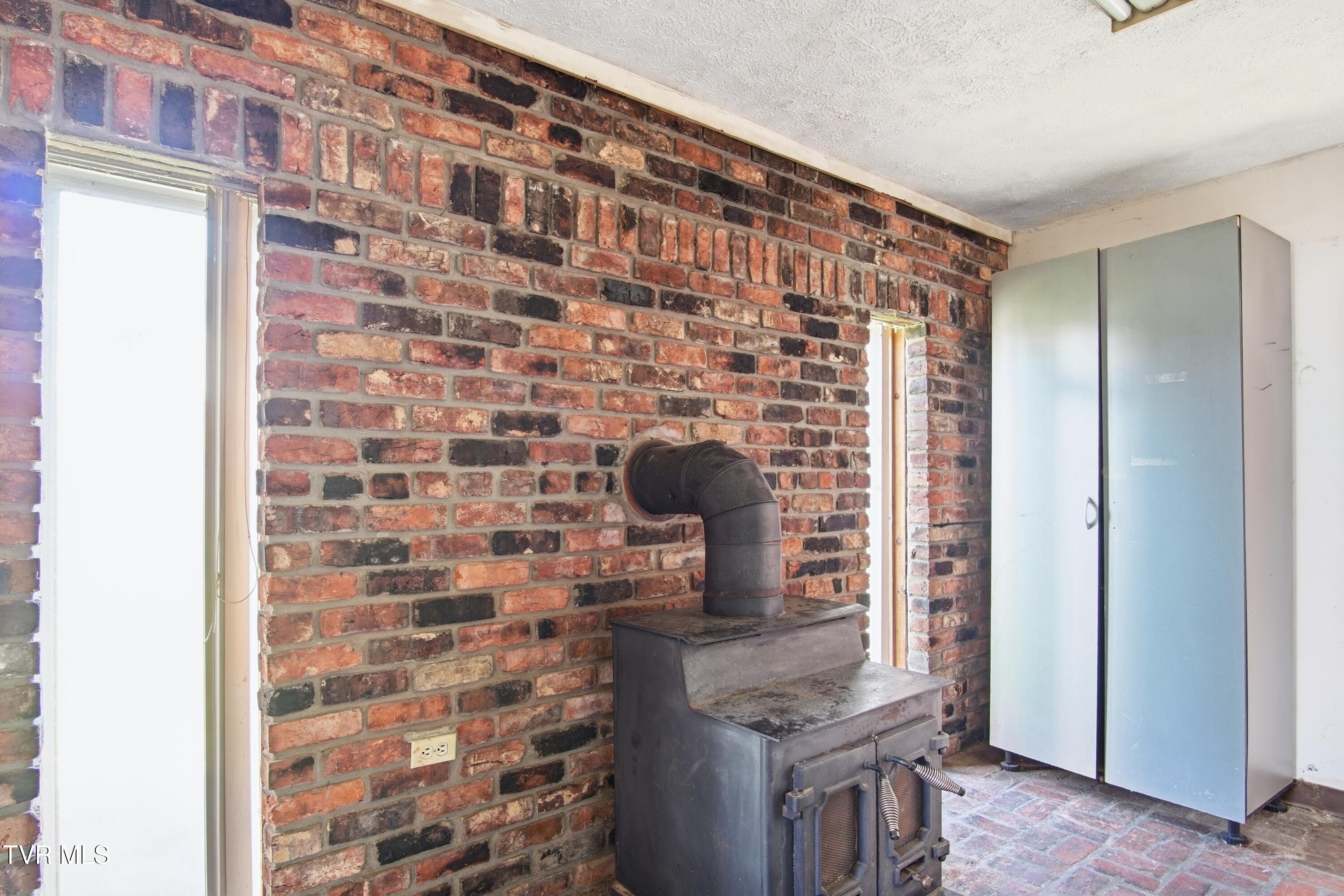 380 Oak Grove Road Gray, TN 37615 - Photo 13 of 39 DSC00016