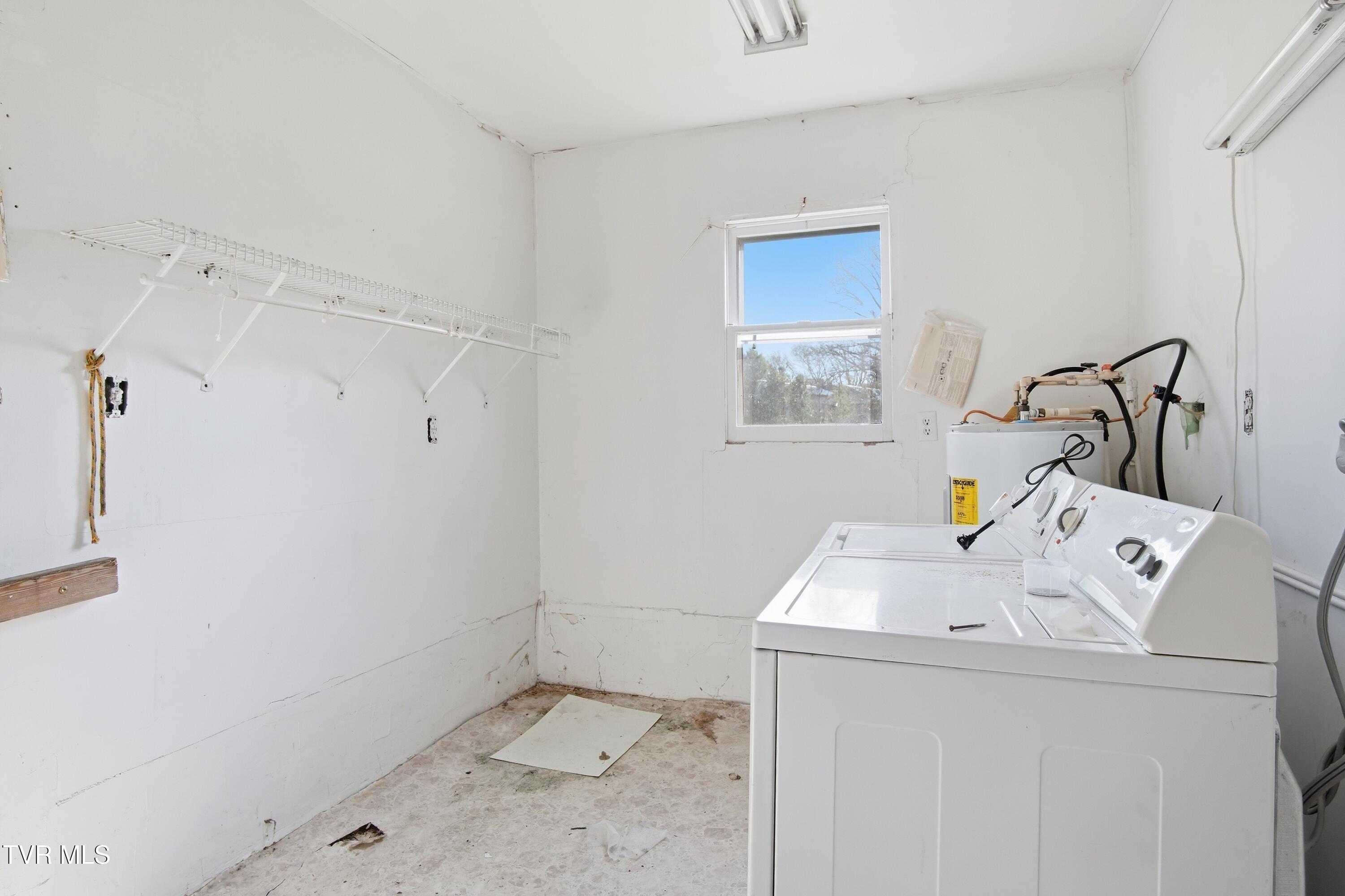 380 Oak Grove Road Gray, TN 37615 - Photo 14 of 39 DSC00022