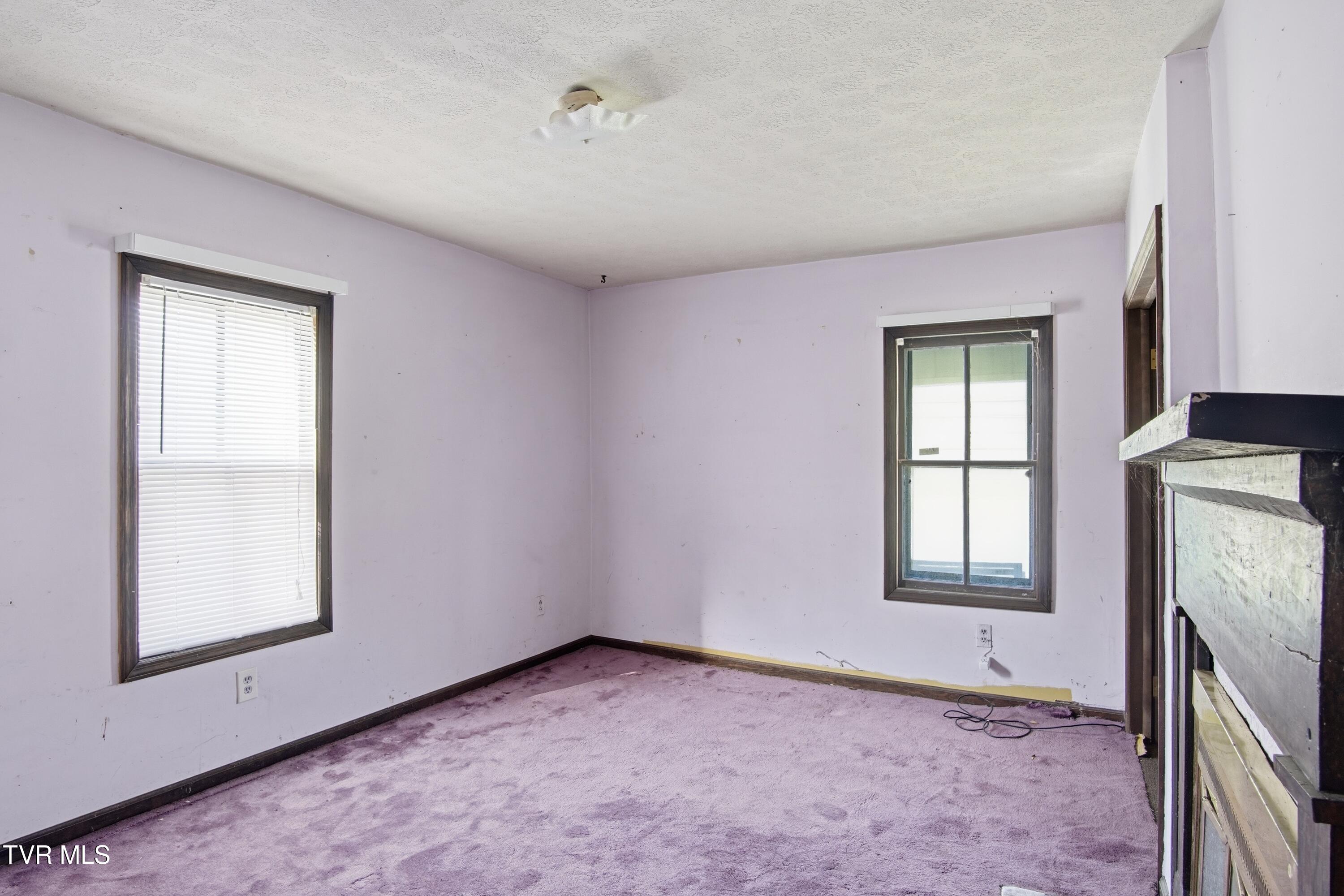 380 Oak Grove Road Gray, TN 37615 - Photo 15 of 39 DSC00007