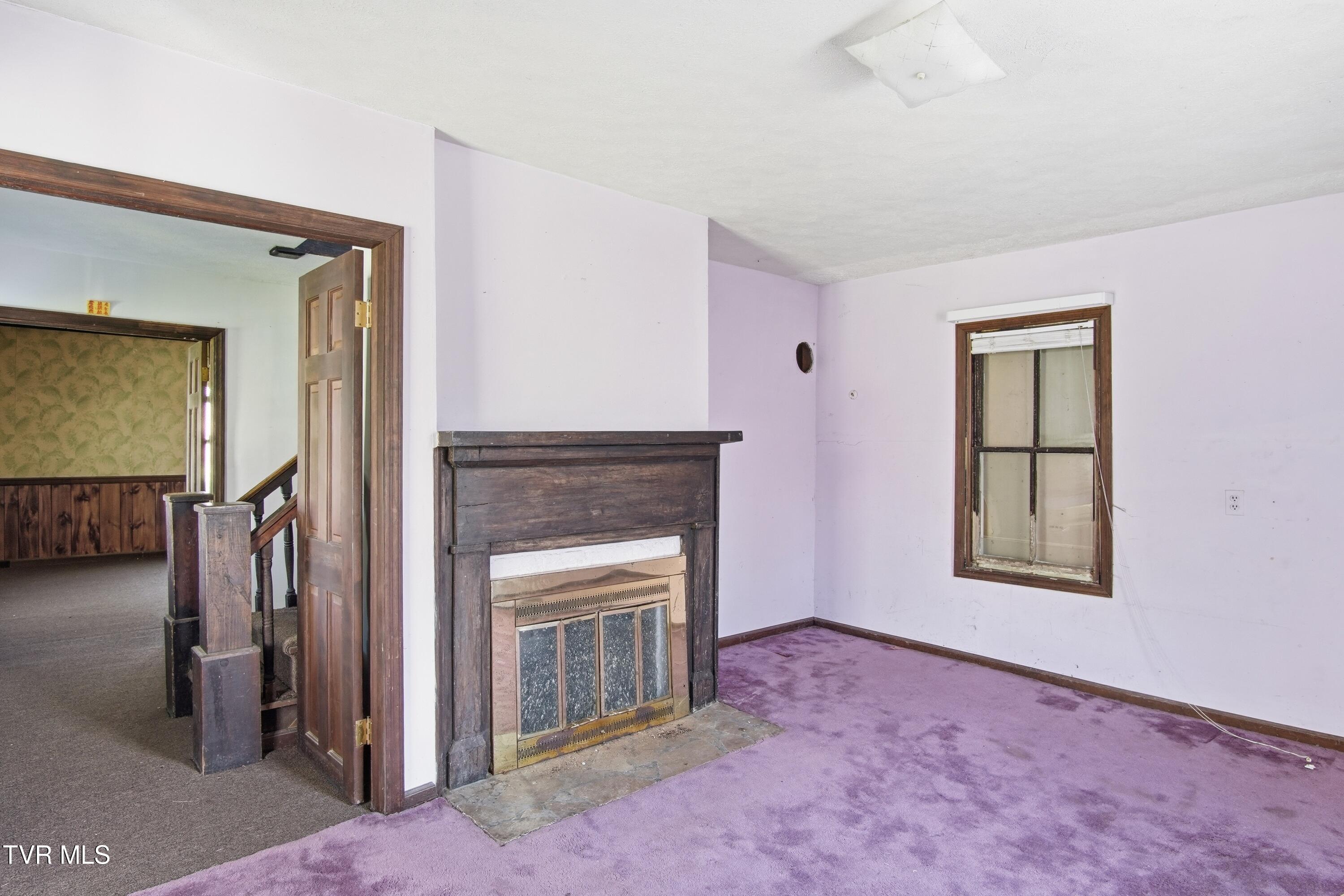 380 Oak Grove Road Gray, TN 37615 - Photo 16 of 39 DSC00004