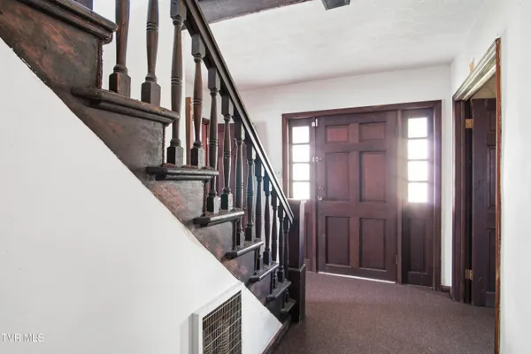 $239,900 | 380 Oak Grove Road, Gray, TN 37615