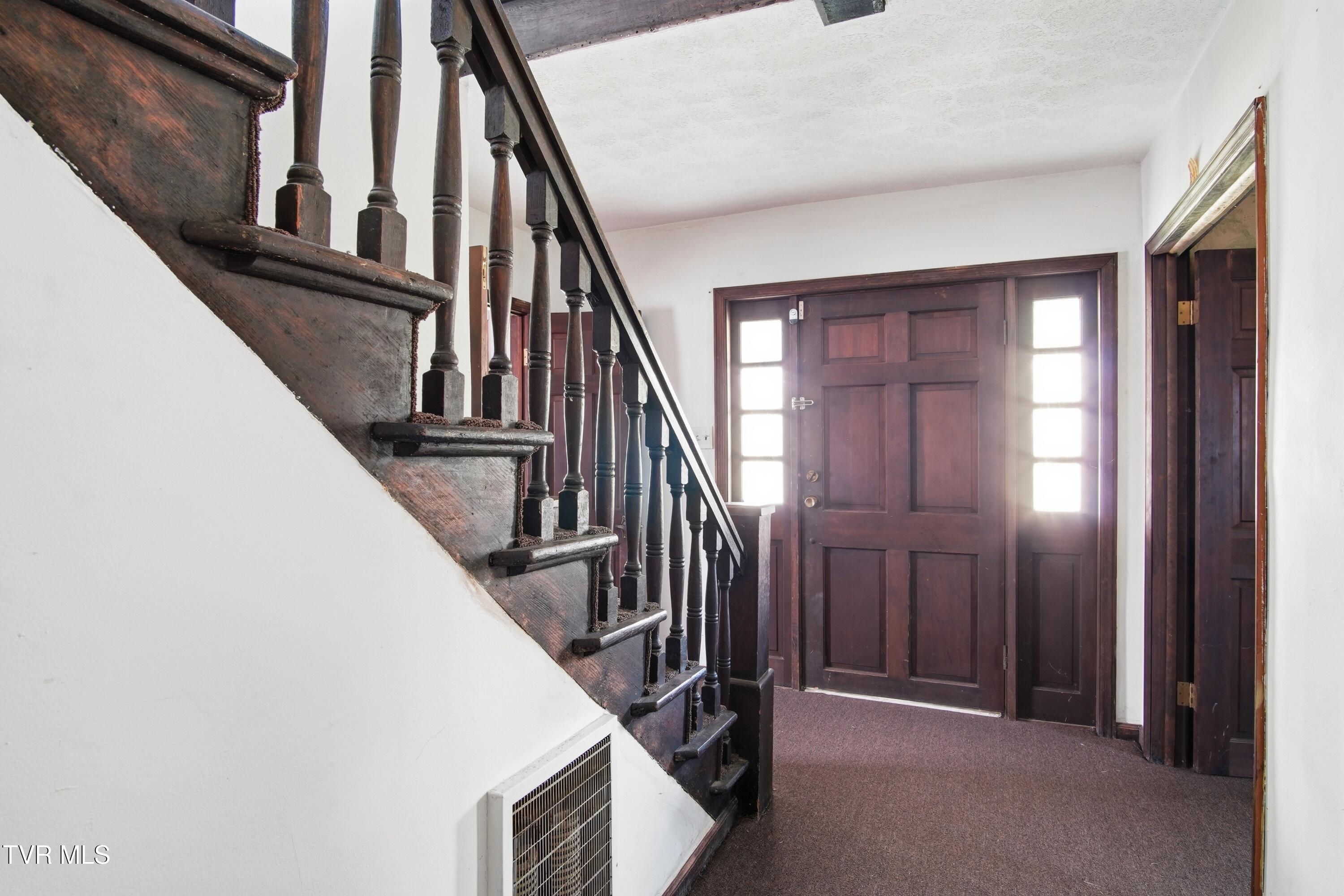 380 Oak Grove Road Gray, TN 37615 - Photo 18 of 39 DSC09991