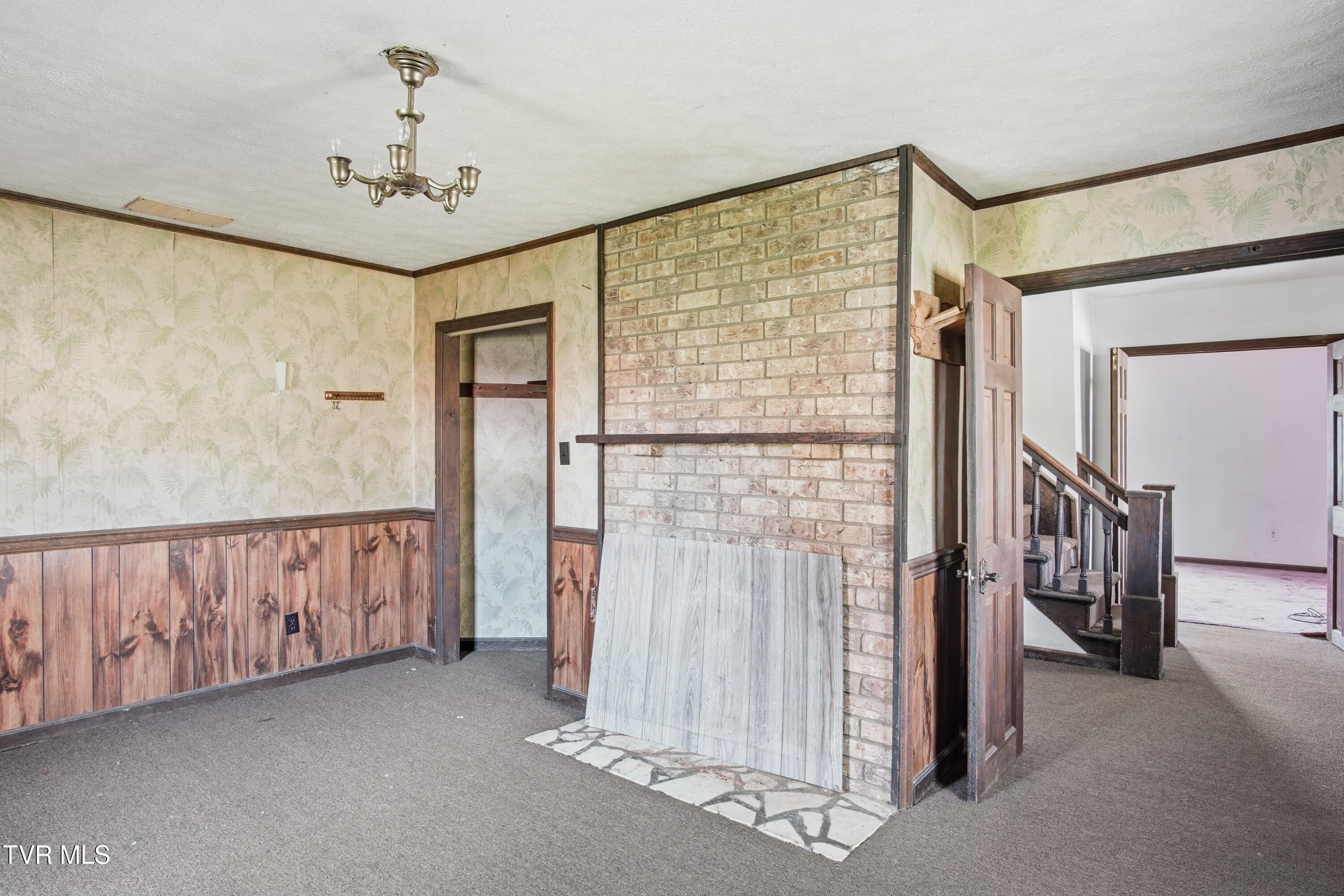 380 Oak Grove Road Gray, TN 37615 - Photo 19 of 39 DSC09994