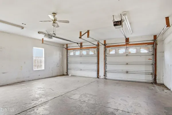 $239,900 | 380 Oak Grove Road, Gray, TN 37615