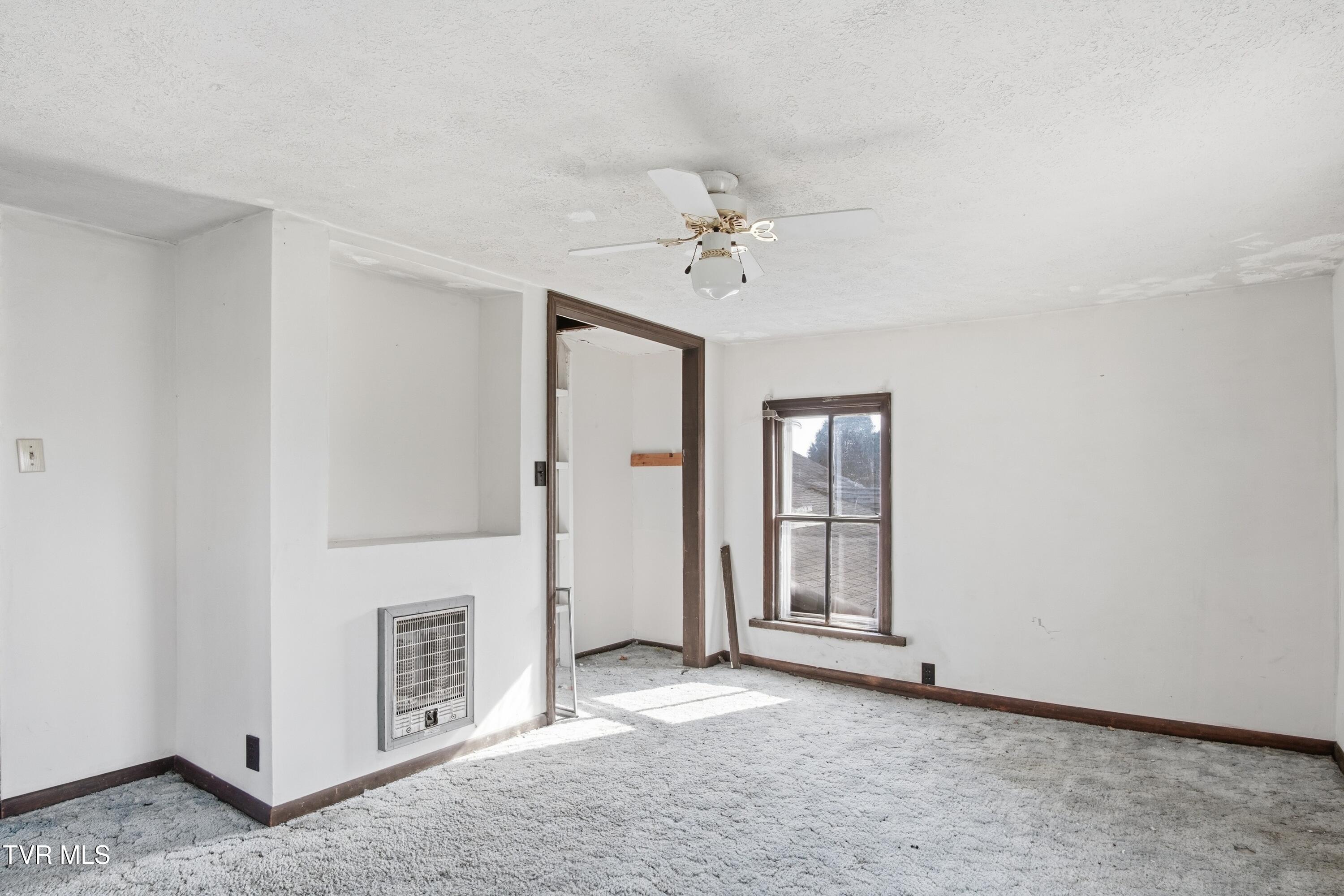 380 Oak Grove Road Gray, TN 37615 - Photo 23 of 39 DSC00064