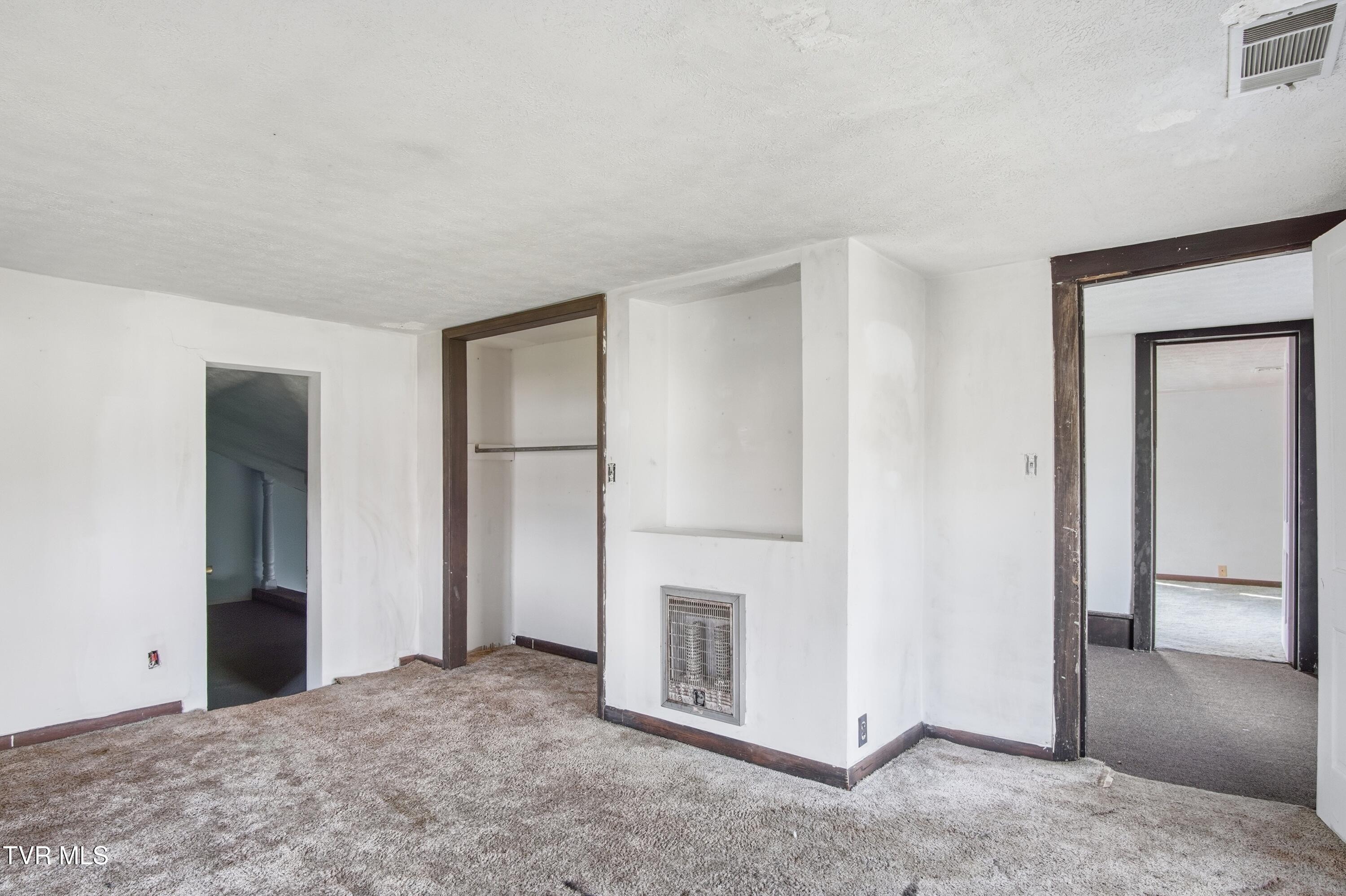 380 Oak Grove Road Gray, TN 37615 - Photo 25 of 39 DSC00070