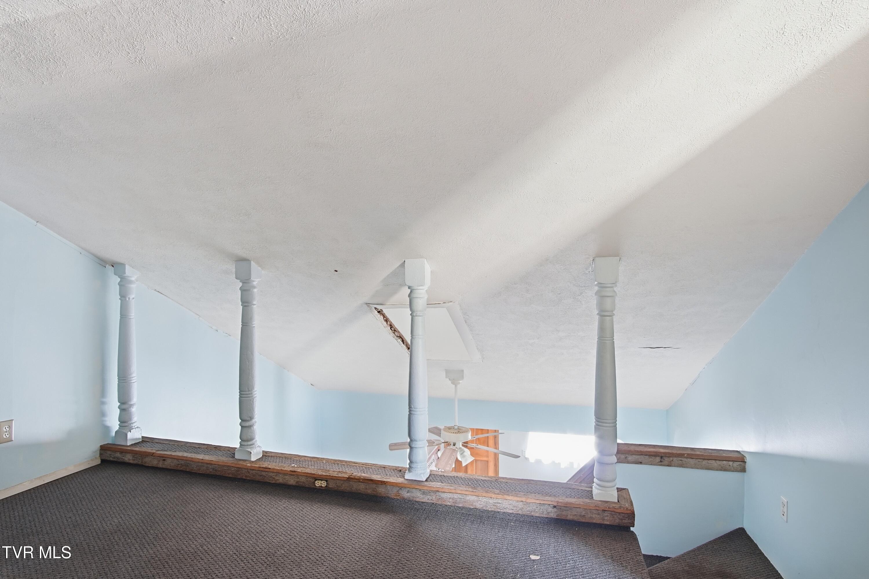 380 Oak Grove Road Gray, TN 37615 - Photo 27 of 39 DSC00076