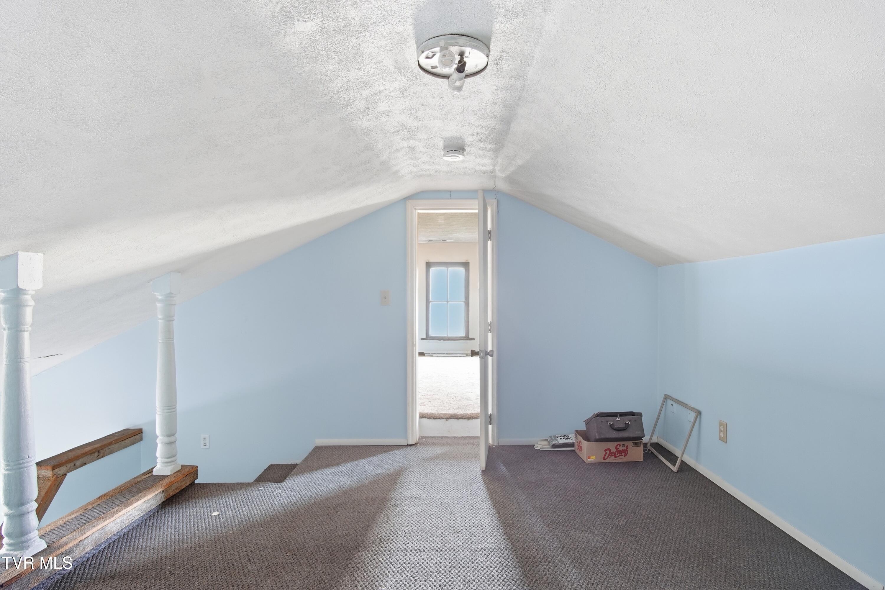 380 Oak Grove Road Gray, TN 37615 - Photo 28 of 39 DSC00079