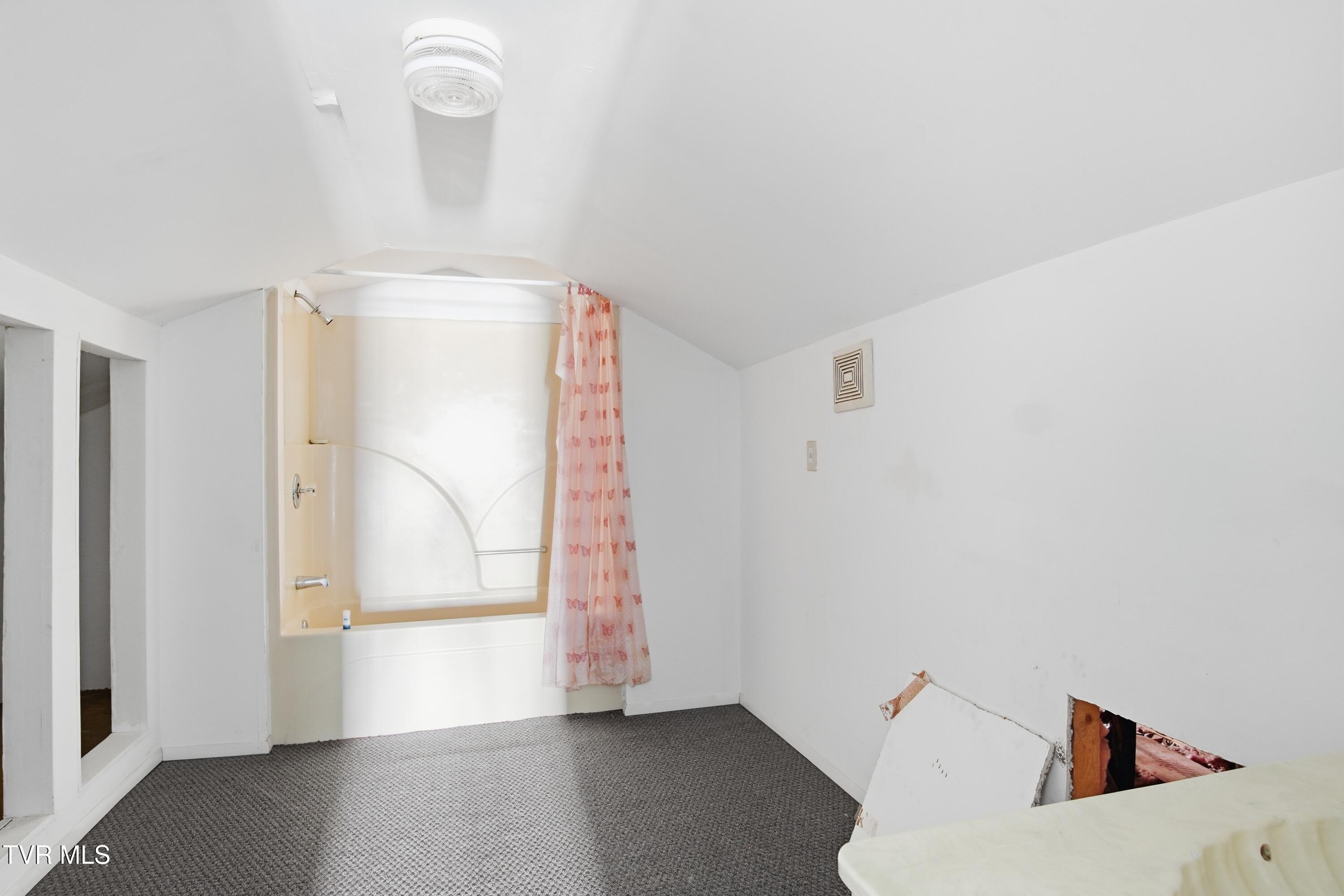 380 Oak Grove Road Gray, TN 37615 - Photo 29 of 39 DSC00082