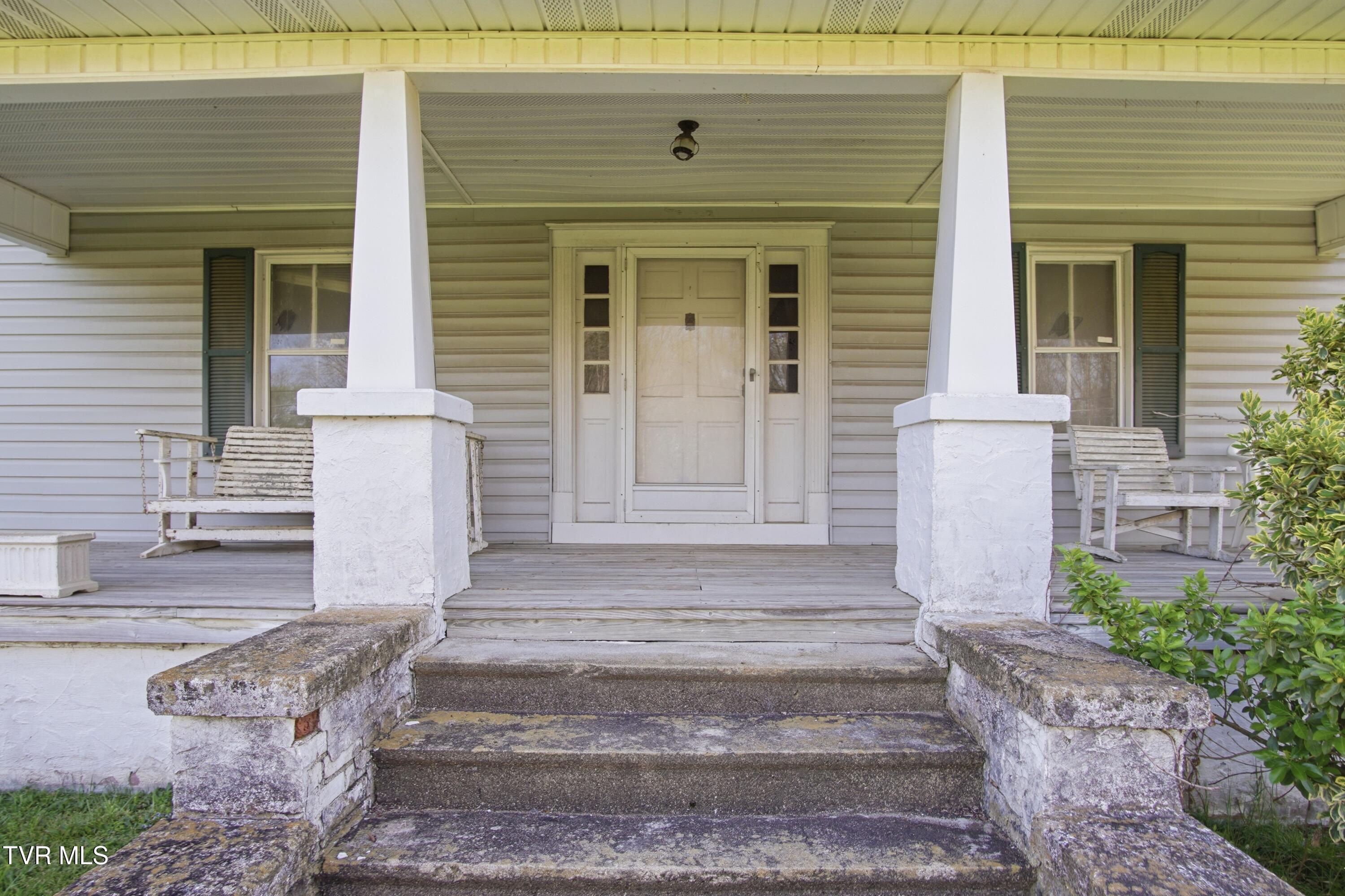 380 Oak Grove Road Gray, TN 37615 - Photo 31 of 39 DSC09973