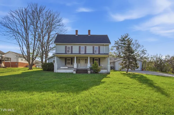 $239,900 | 380 Oak Grove Road, Gray, TN 37615