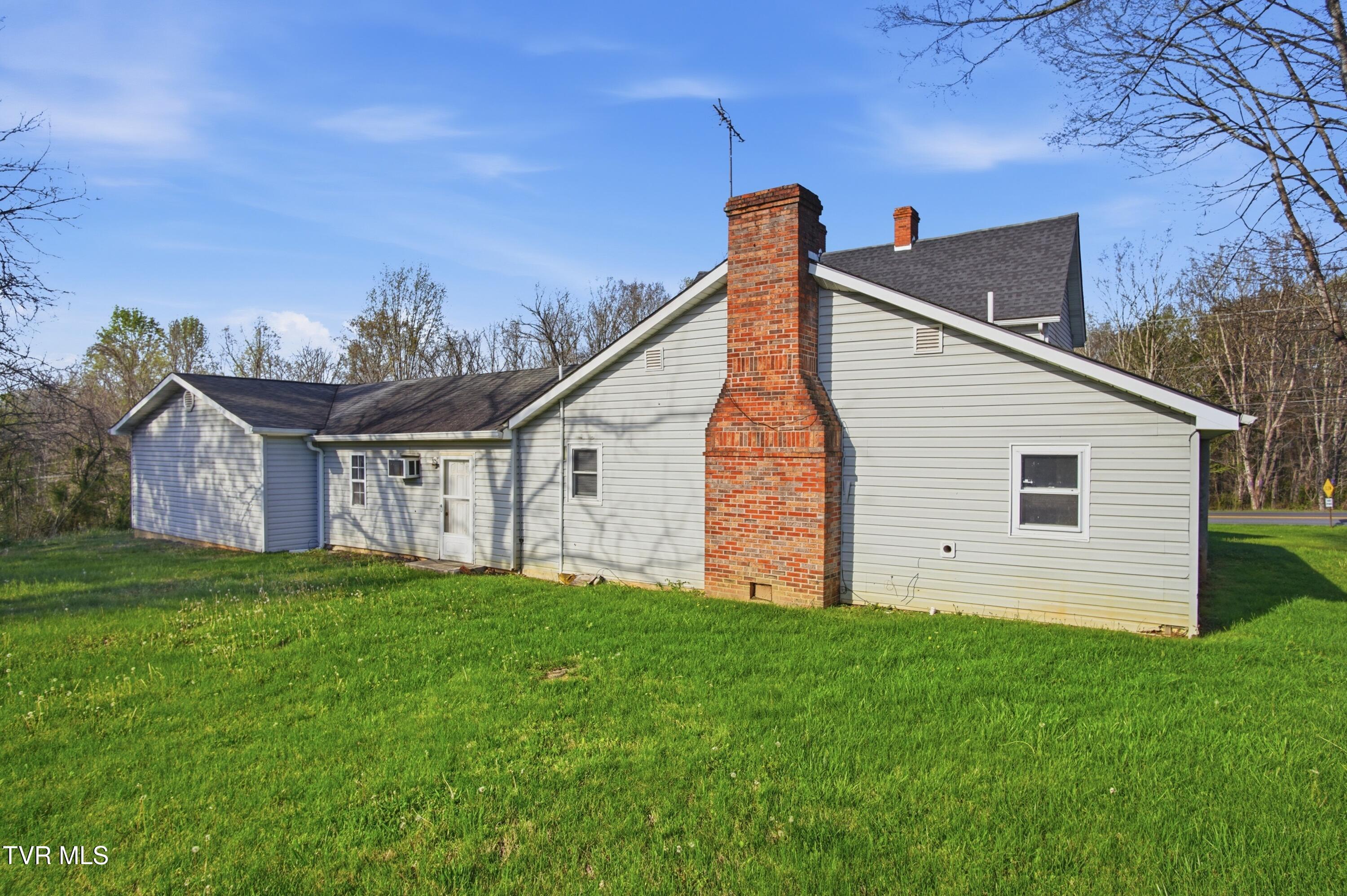 380 Oak Grove Road Gray, TN 37615 - Photo 37 of 39 DSC09976