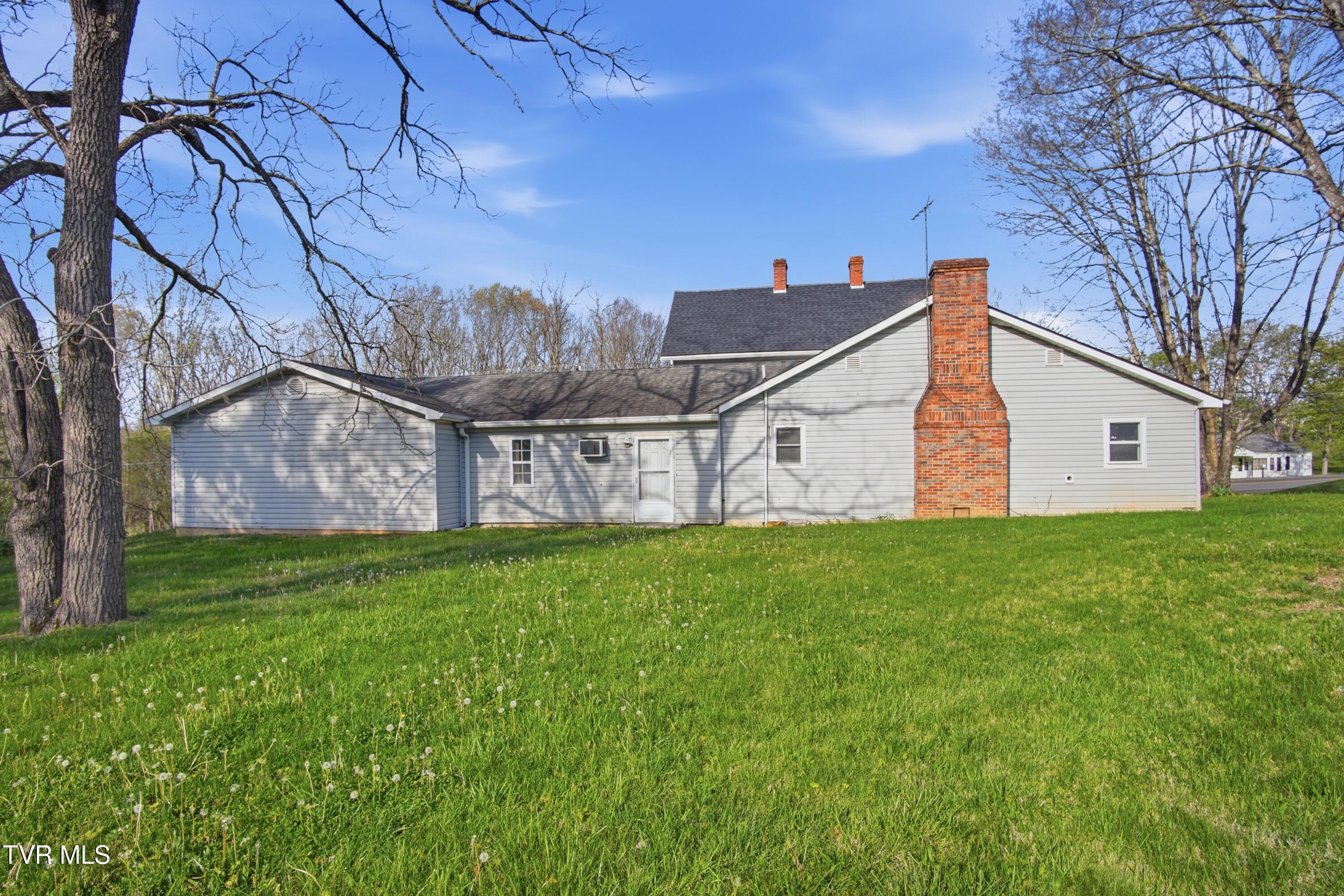 380 Oak Grove Road Gray, TN 37615 - Photo 38 of 39 DSC09979