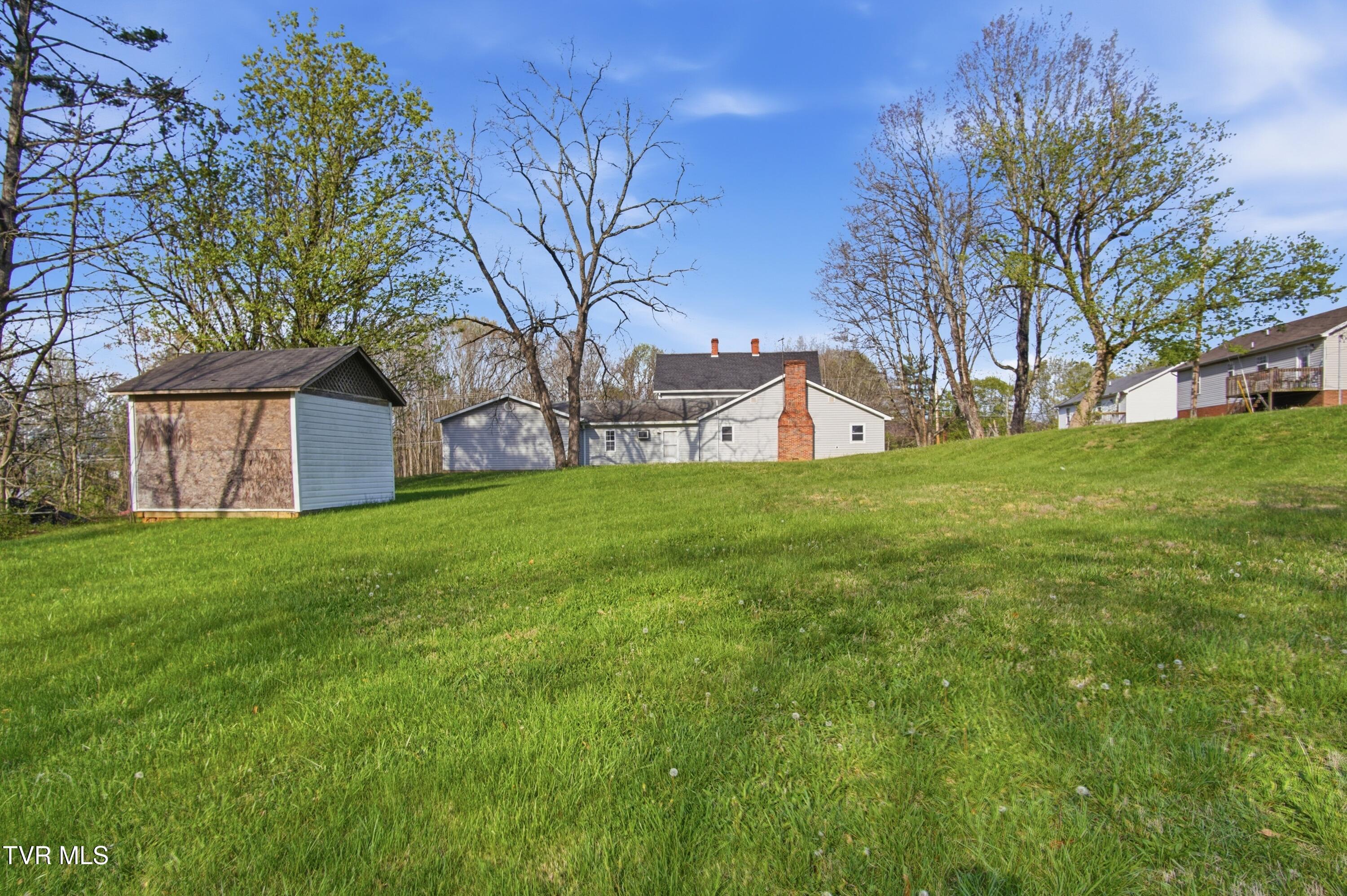 380 Oak Grove Road Gray, TN 37615 - Photo 39 of 39 DSC09982