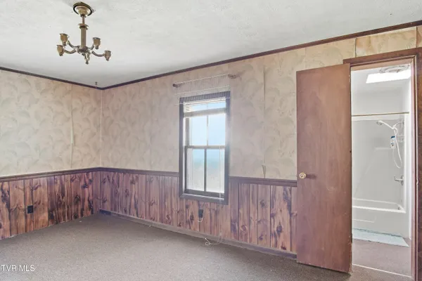 $239,900 | 380 Oak Grove Road, Gray, TN 37615