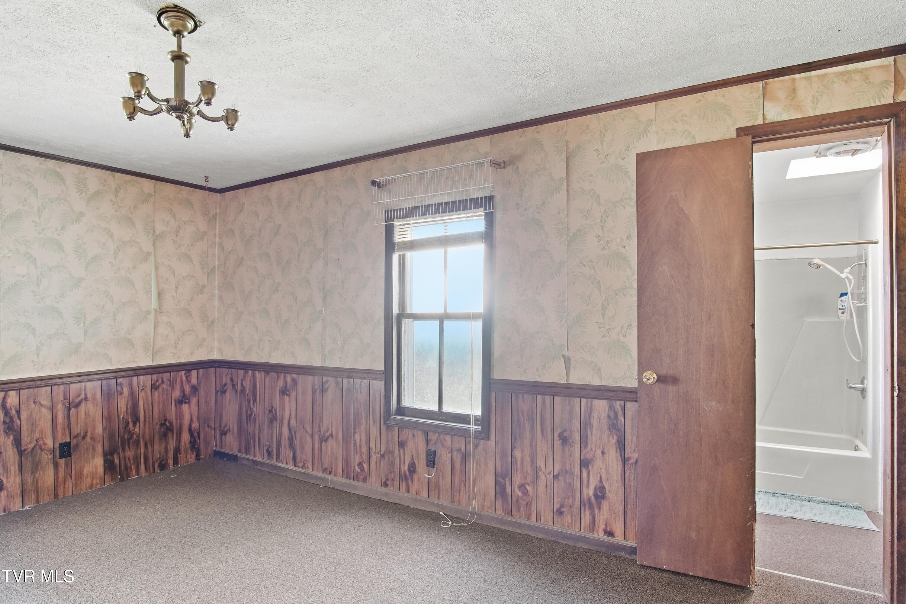 380 Oak Grove Road Gray, TN 37615 - Photo 8 of 39 DSC09997