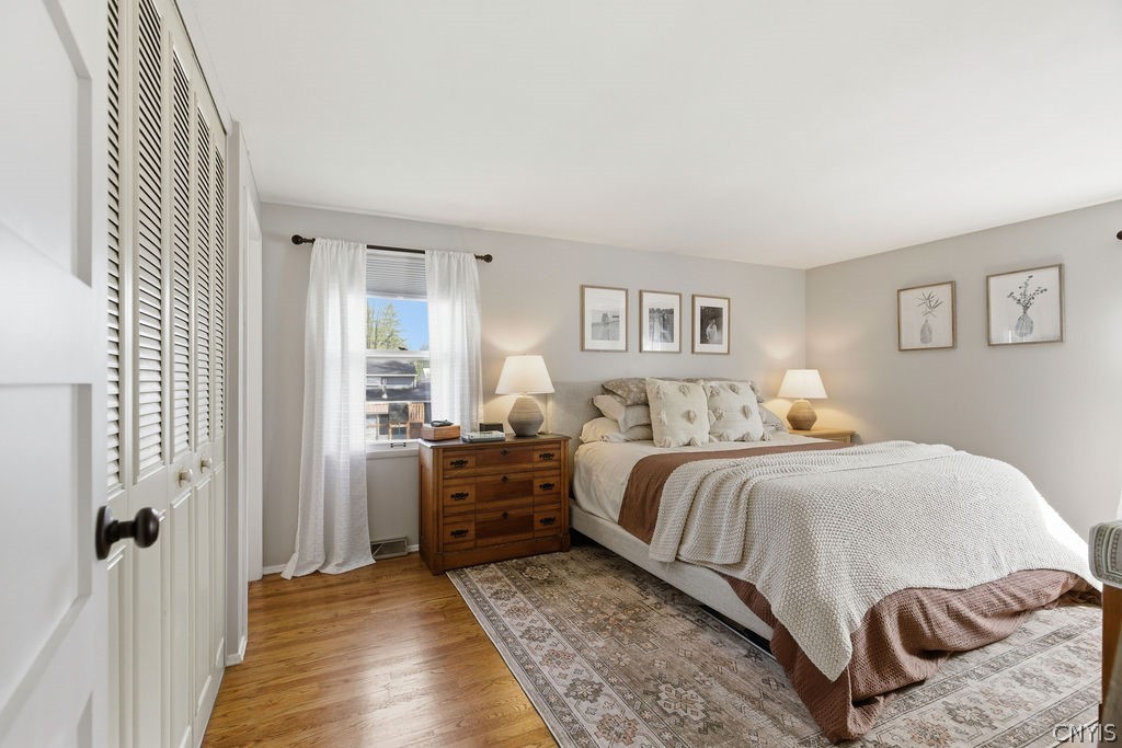 4233 Gemini Path Liverpool, NY 13090 - Photo 26 of 46