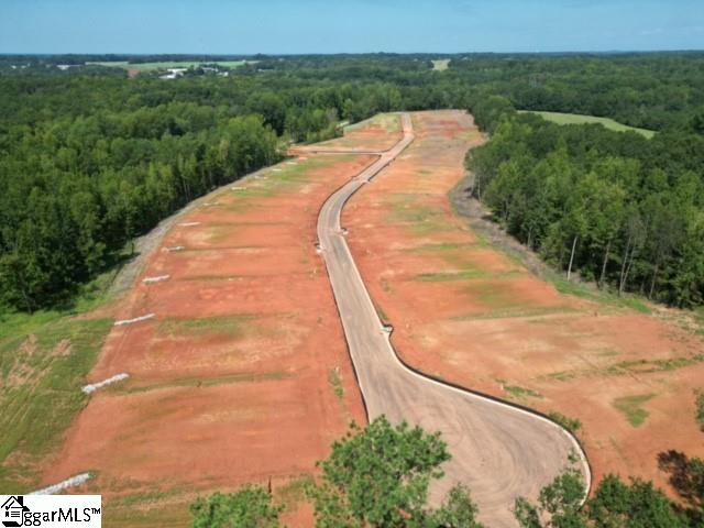 204 Calgary Lane Pendleton, SC 29670 - Photo 5 of 5
