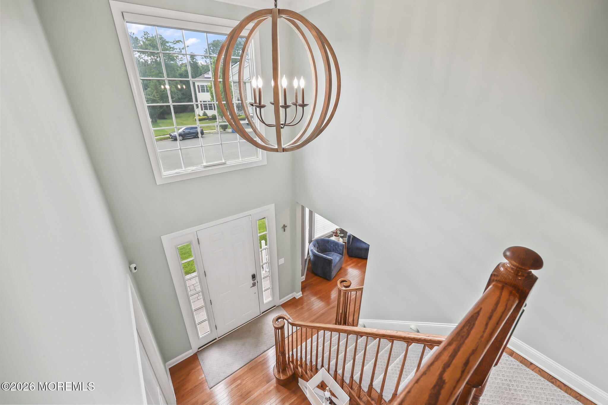 12 Angel Court Howell, NJ 07731 - Photo 32 of 84 28-web-or-mls-LPM_1562