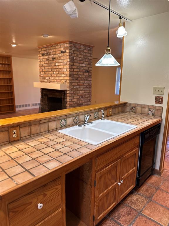2301 Post Oak Road Abilene, TX 79605 - Photo 9 of 36