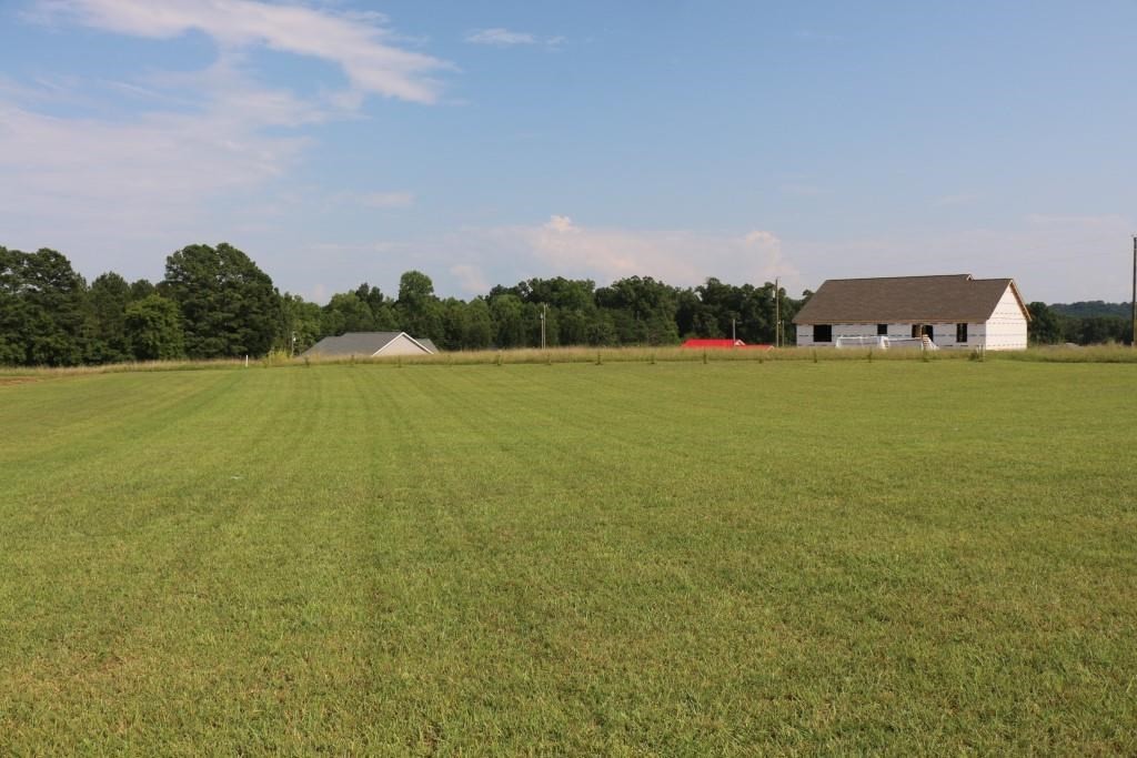 1 Oak Grove Road Madisonville, TN 37354 - Photo 3 of 6