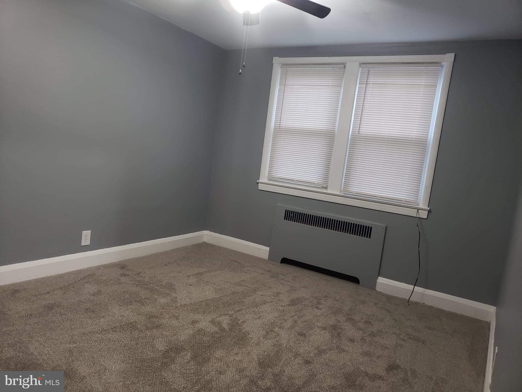 213 Westowne Road Baltimore, MD 21229 - Photo 16 of 20 an empty room with a window