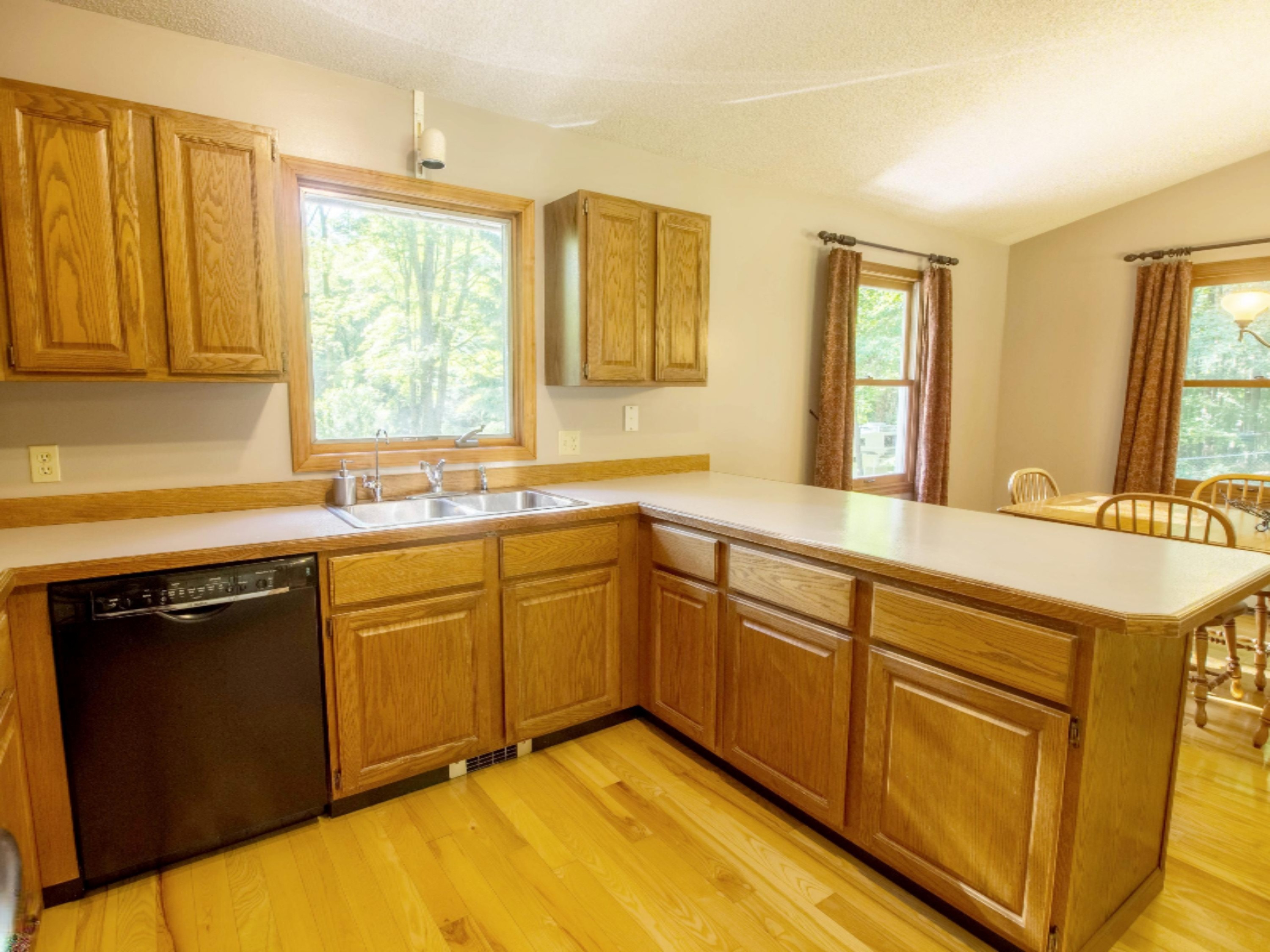 1329 North Weber Road Muskegon, MI 49445 - Photo 11 of 35 untitled (10 of 36)
