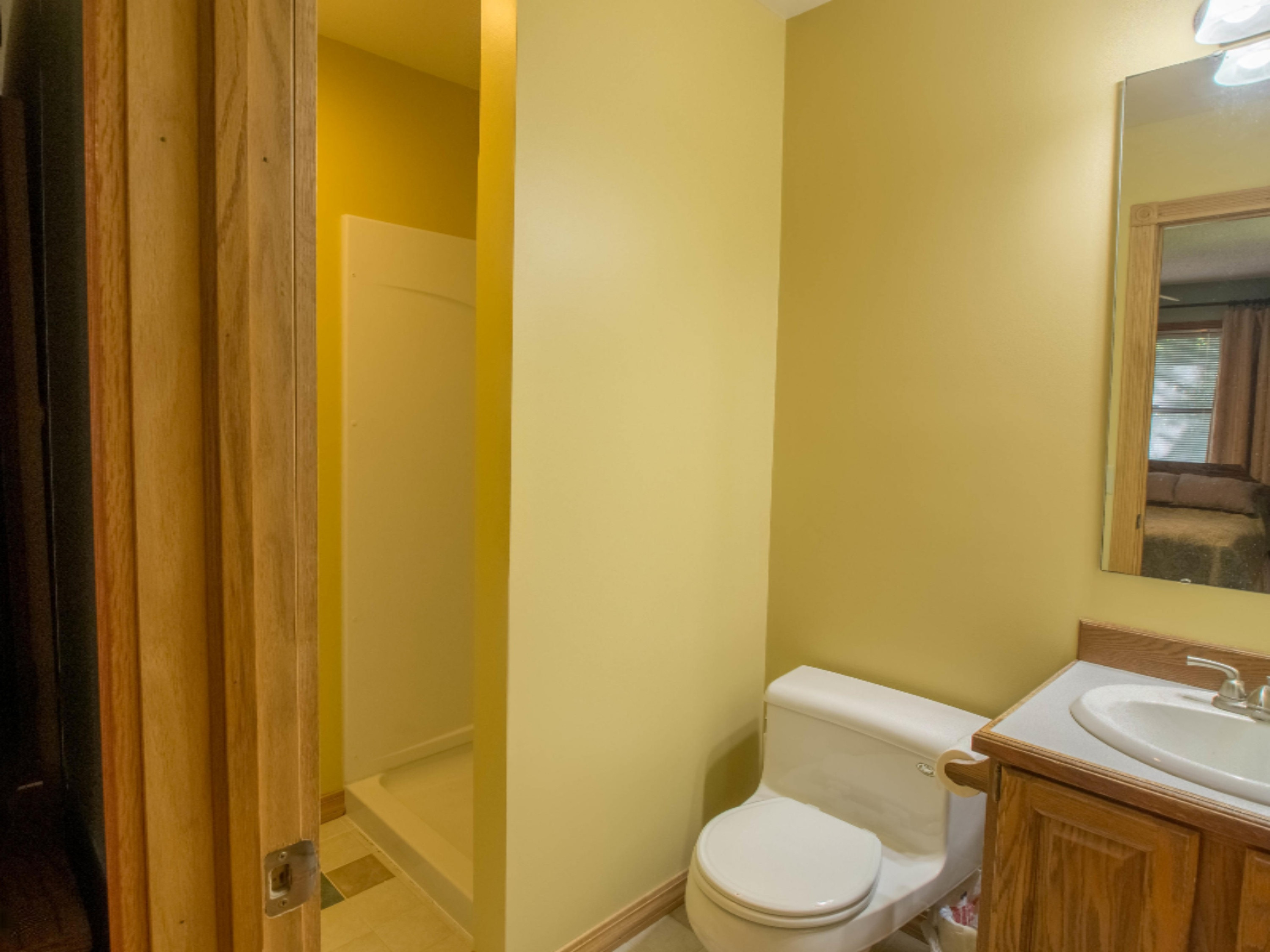 1329 North Weber Road Muskegon, MI 49445 - Photo 17 of 35 untitled (22 of 36)