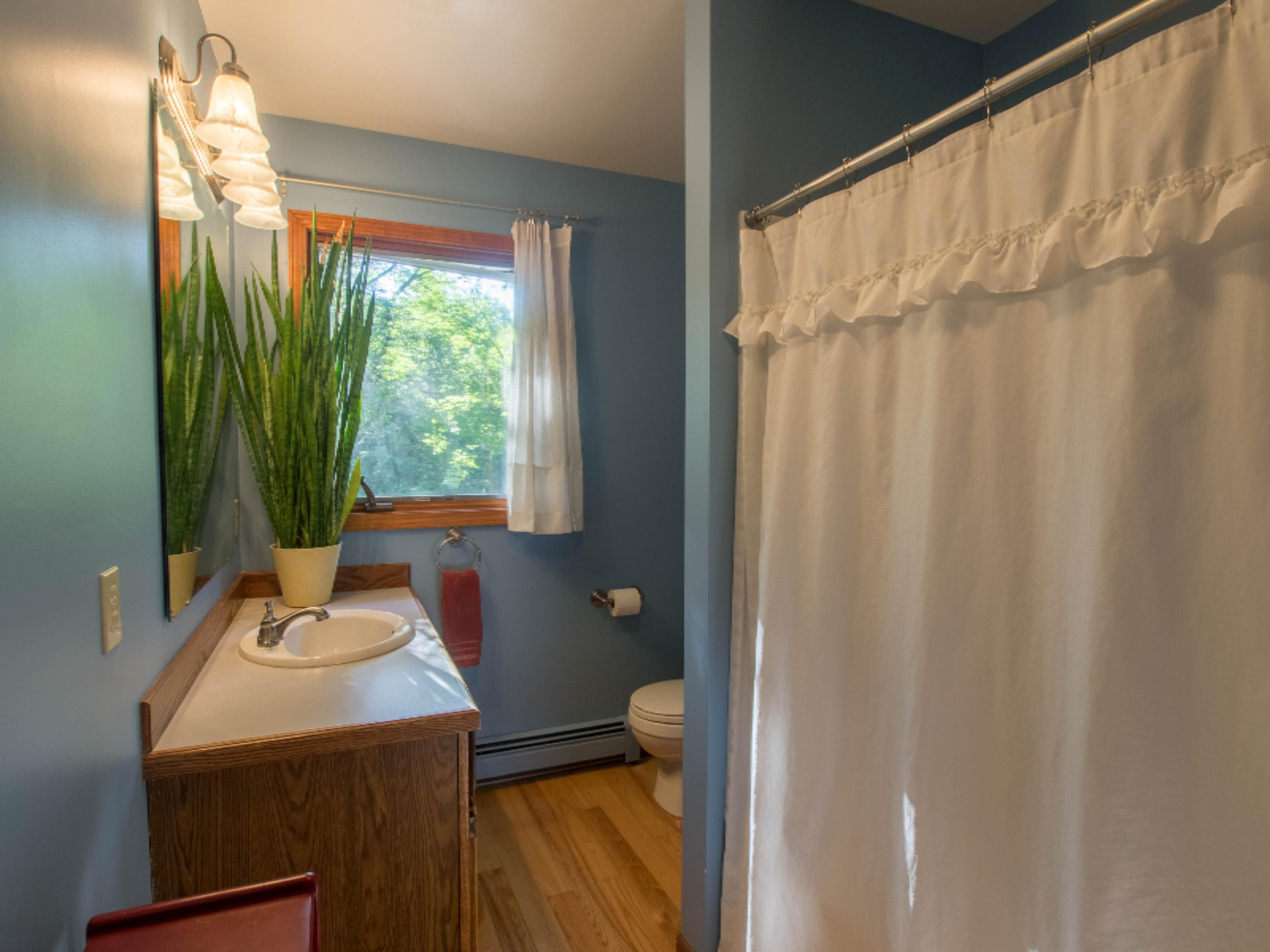 1329 North Weber Road Muskegon, MI 49445 - Photo 20 of 35 untitled (17 of 36)