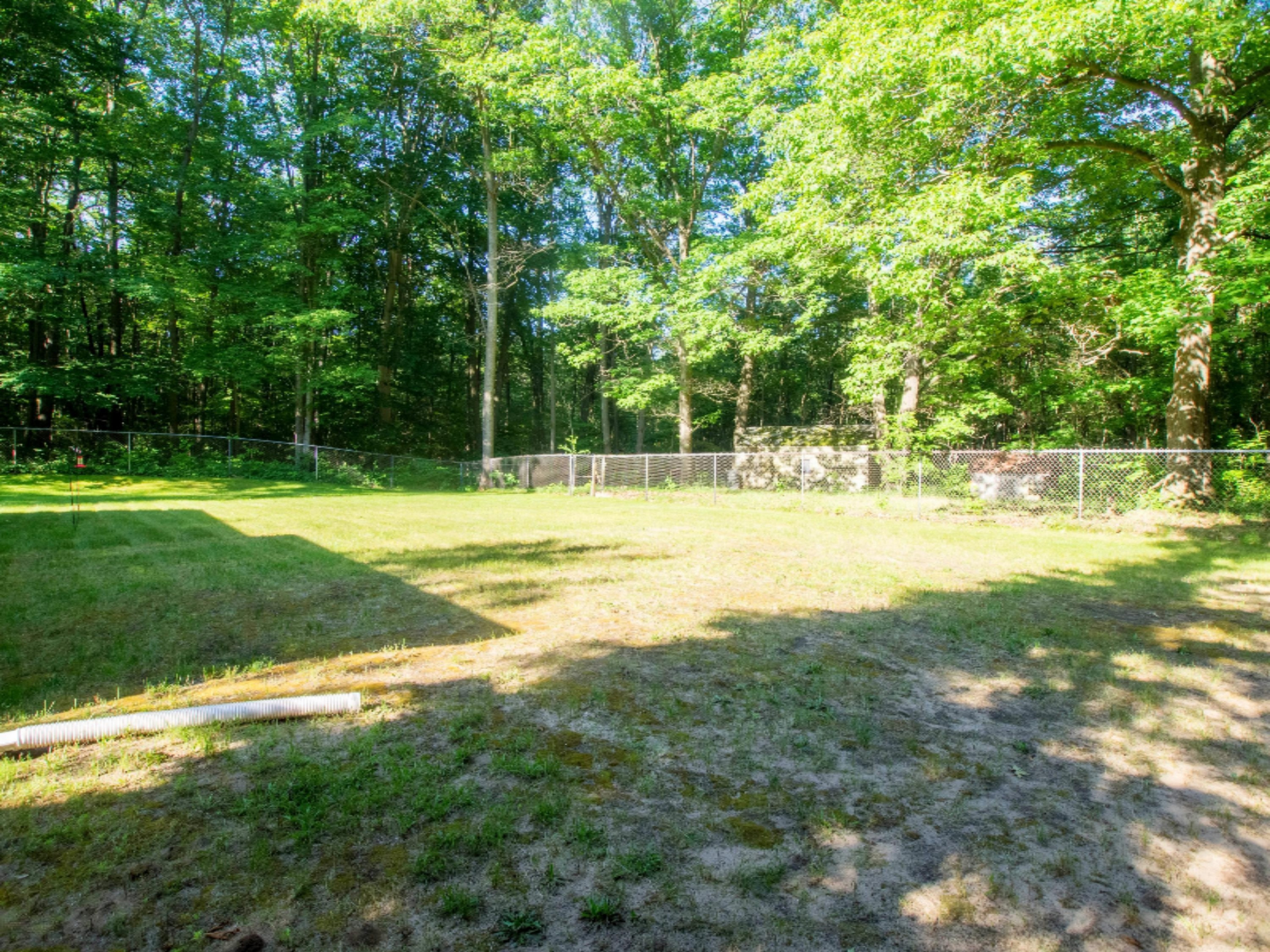 1329 North Weber Road Muskegon, MI 49445 - Photo 28 of 35 untitled (26 of 36)