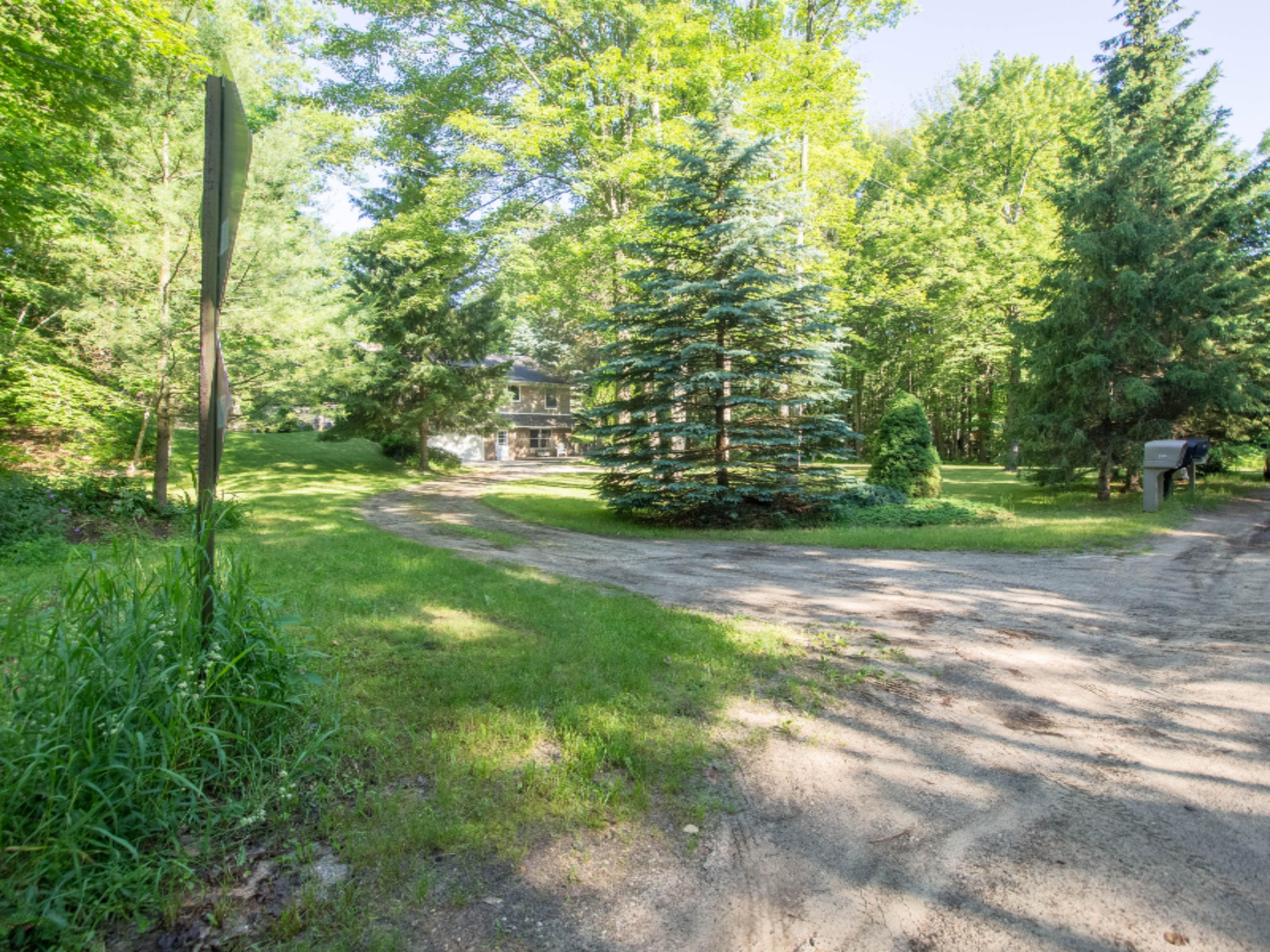 1329 North Weber Road Muskegon, MI 49445 - Photo 34 of 35 untitled (35 of 36)