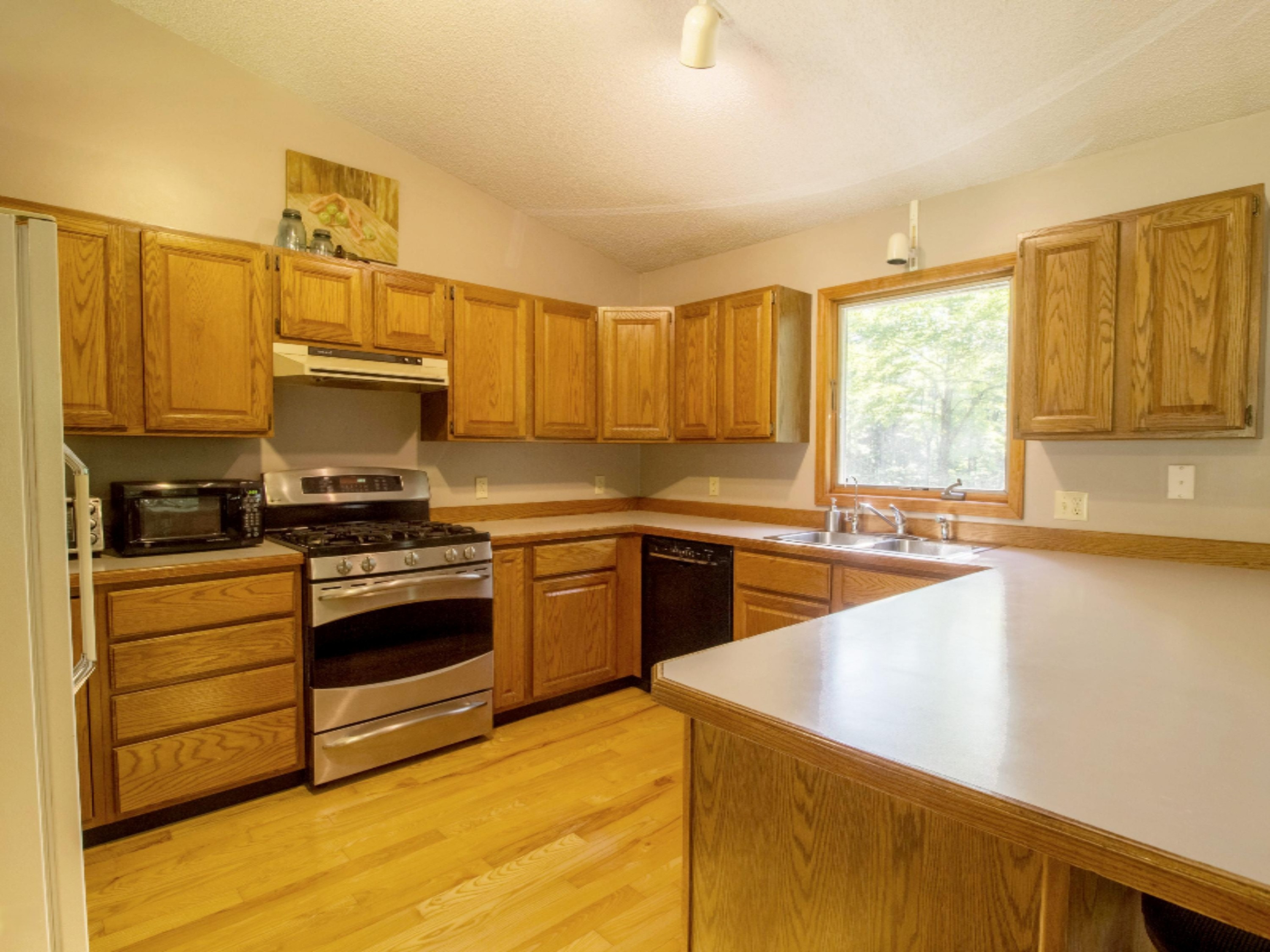 1329 North Weber Road Muskegon, MI 49445 - Photo 8 of 35 untitled (6 of 36)