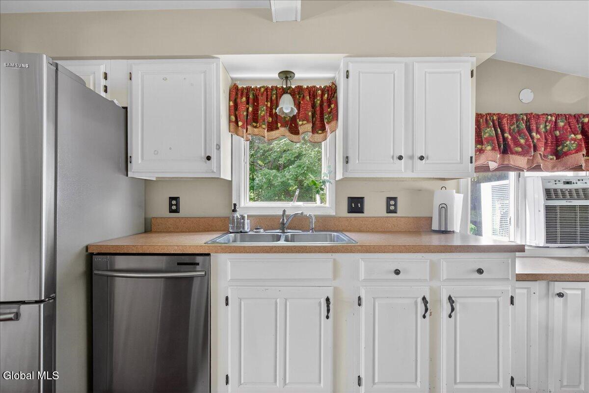 67 Connolly Road Ballston, NY 12019 - Photo 8 of 41 23-67 Connolly Rd-23