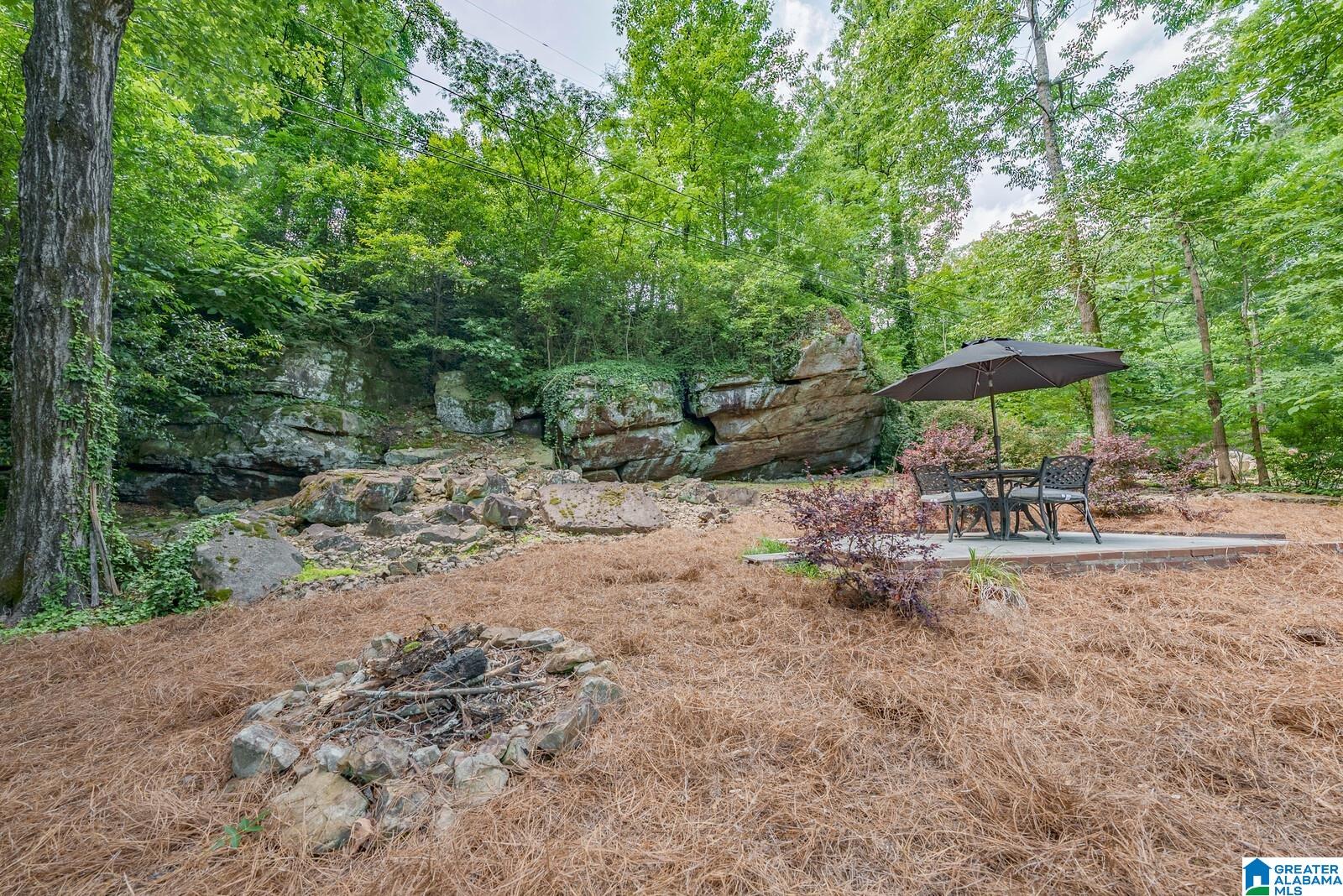 10 Memory Lane Birmingham, AL 35213 - Photo 48 of 67