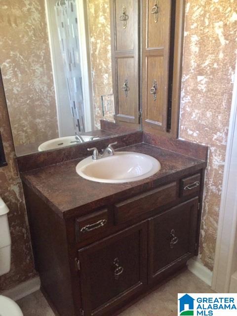 4947 Indian Valley Road Birmingham, AL 35244 - Photo 12 of 15