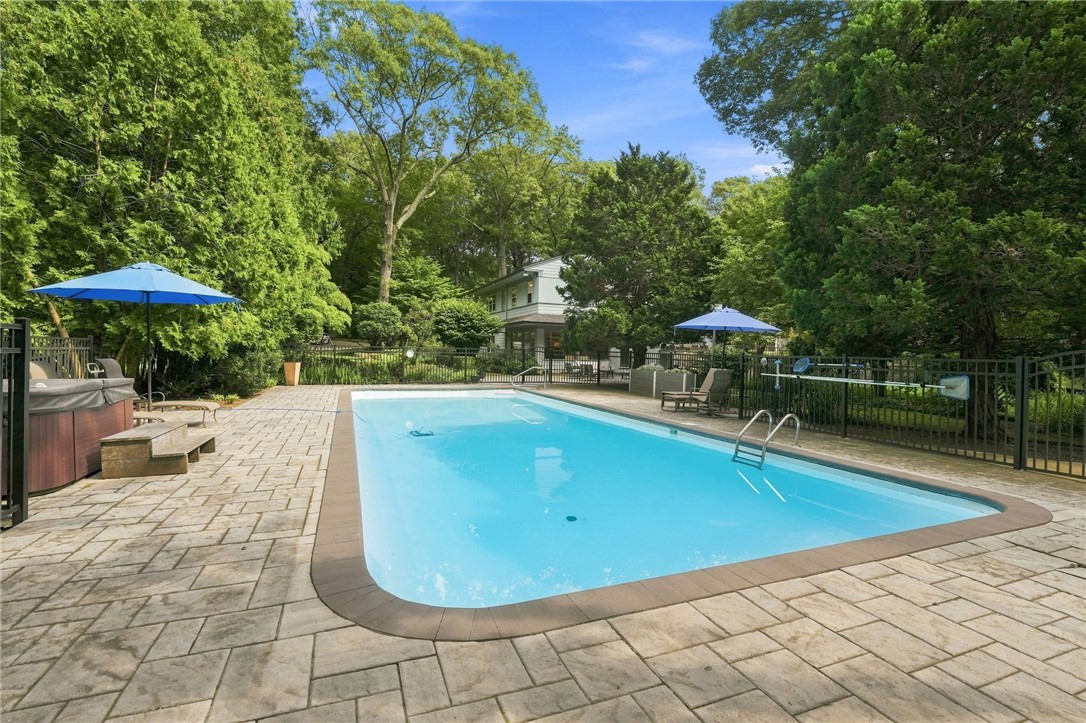 275 Forge Road North Kingstown, RI 02852 - Photo 11 of 43 Gallery Image 11