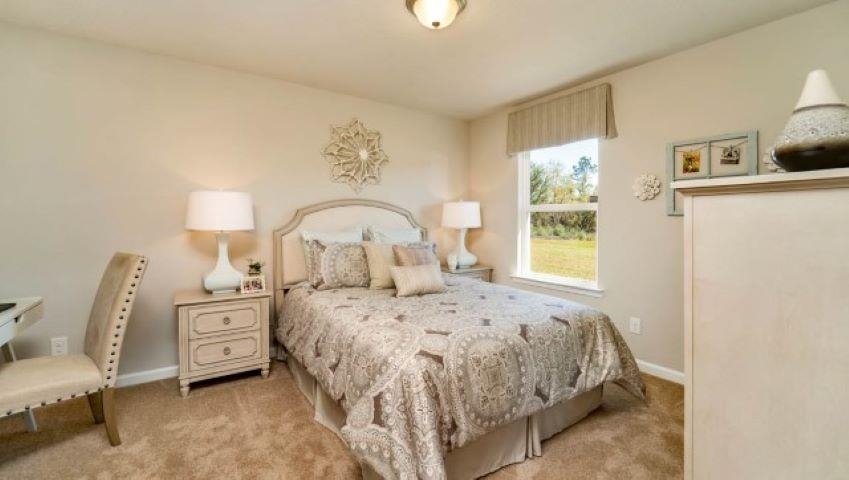 459 Preston Way Gulf Shores, AL 36542 - Photo 11 of 19
