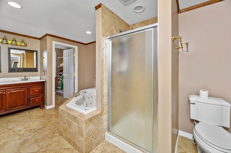 3936 Hanley Road Cincinnati, OH 45247 - Photo 18 of 33