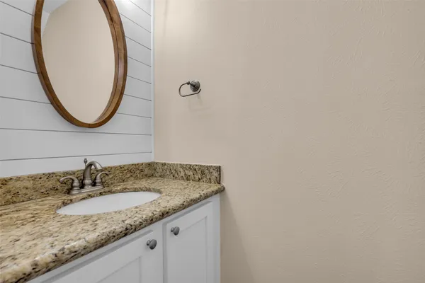 $2,900 | 6 Dusky Meadow Place, Spring, TX 77381