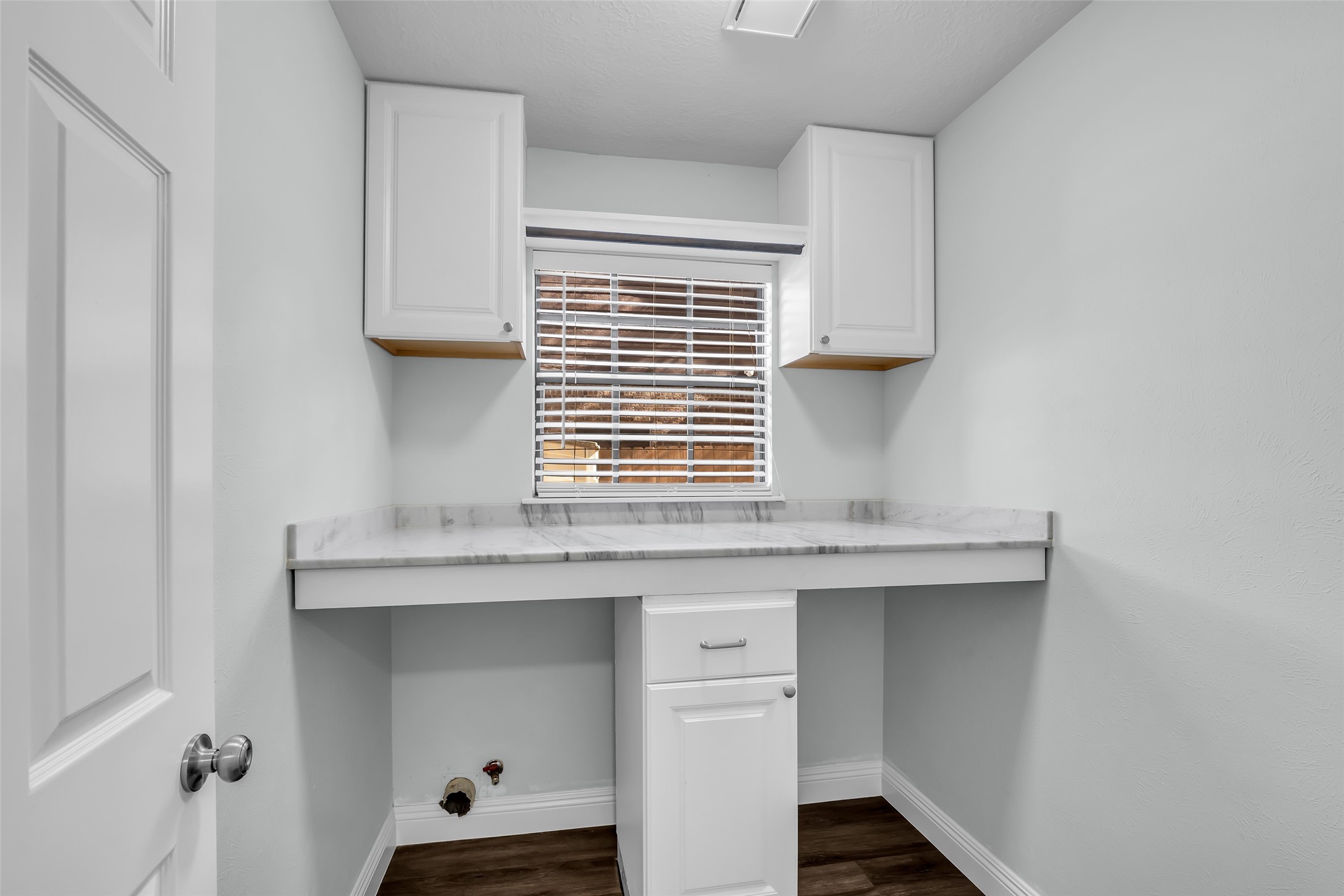 6 Dusky Meadow Place Spring, TX 77381 - Photo 17 of 28