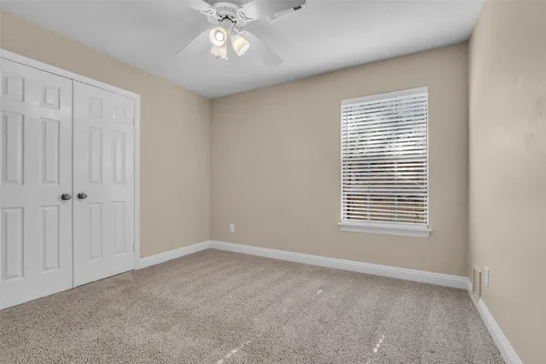 $2,900 | 6 Dusky Meadow Place, Spring, TX 77381