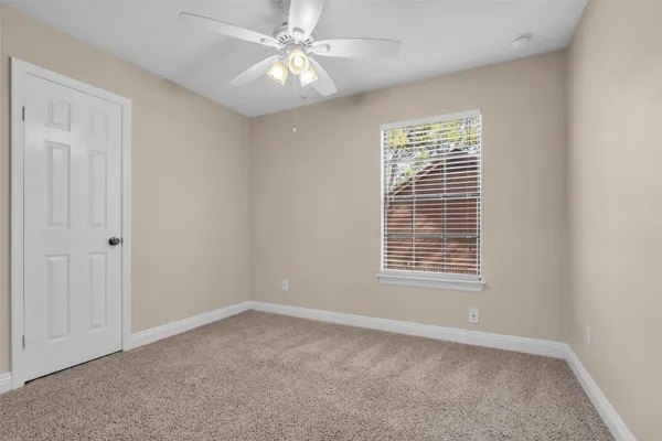 $2,900 | 6 Dusky Meadow Place, Spring, TX 77381